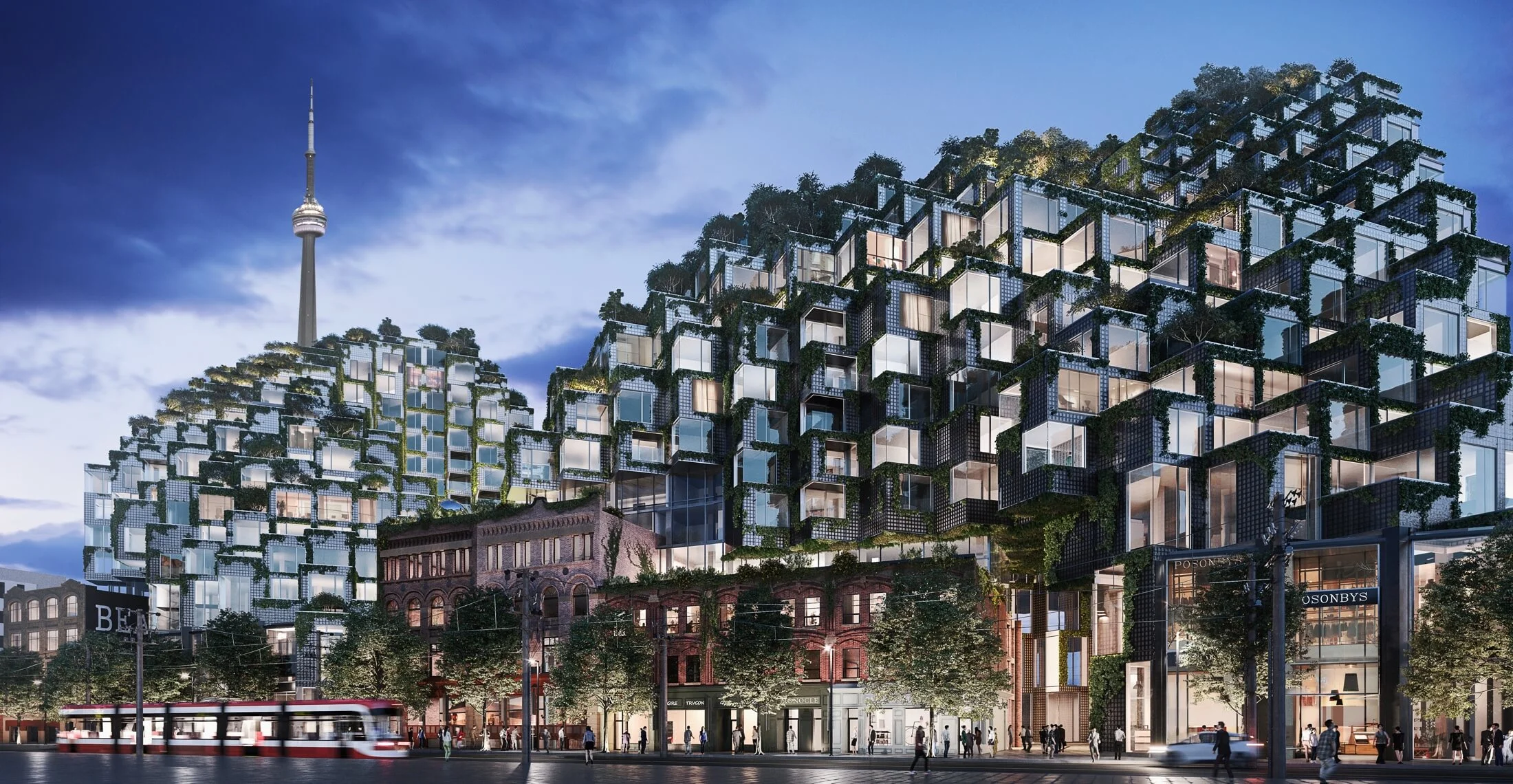 king-street-west_render_01.jpg