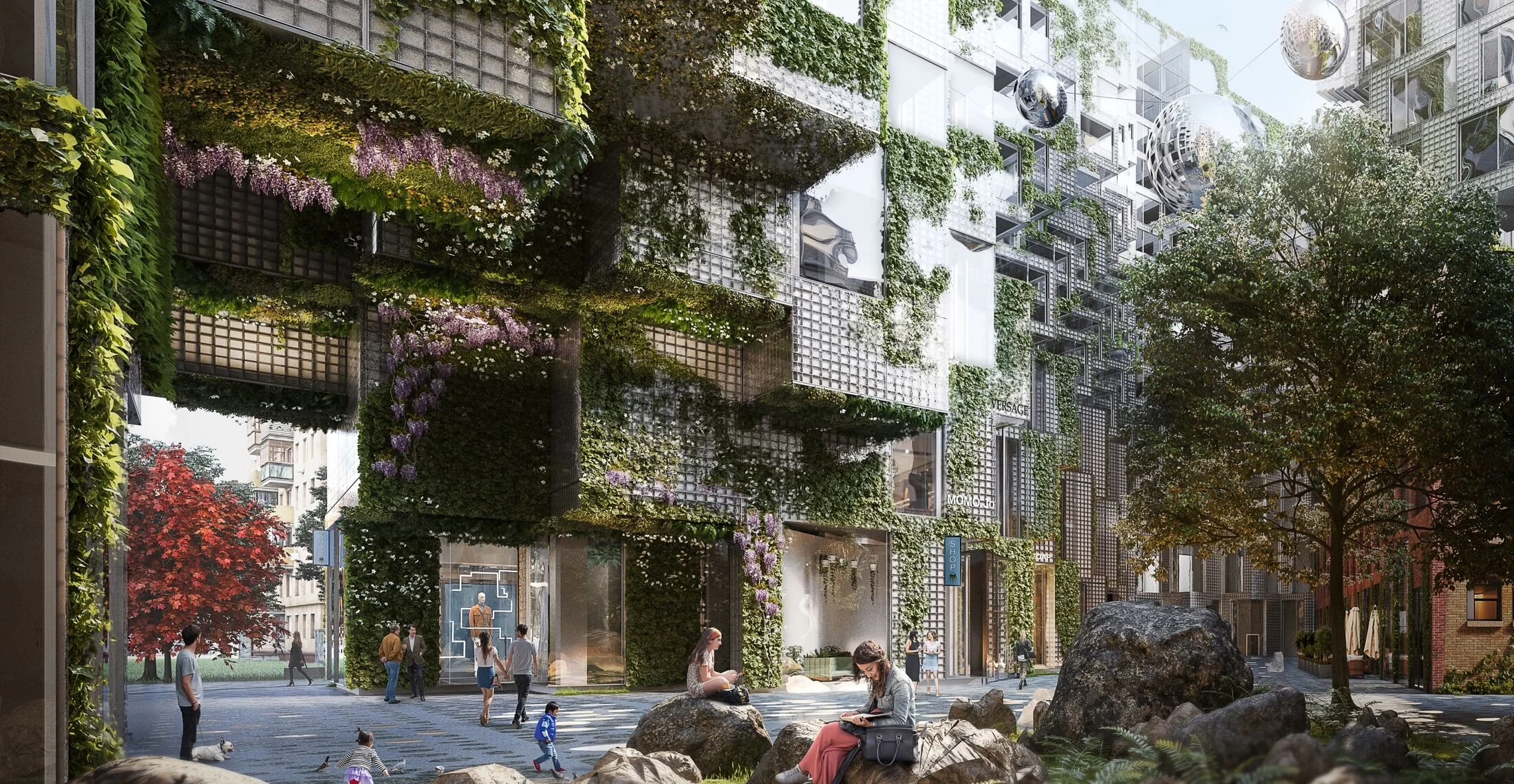 king-street-west_render_05.jpg