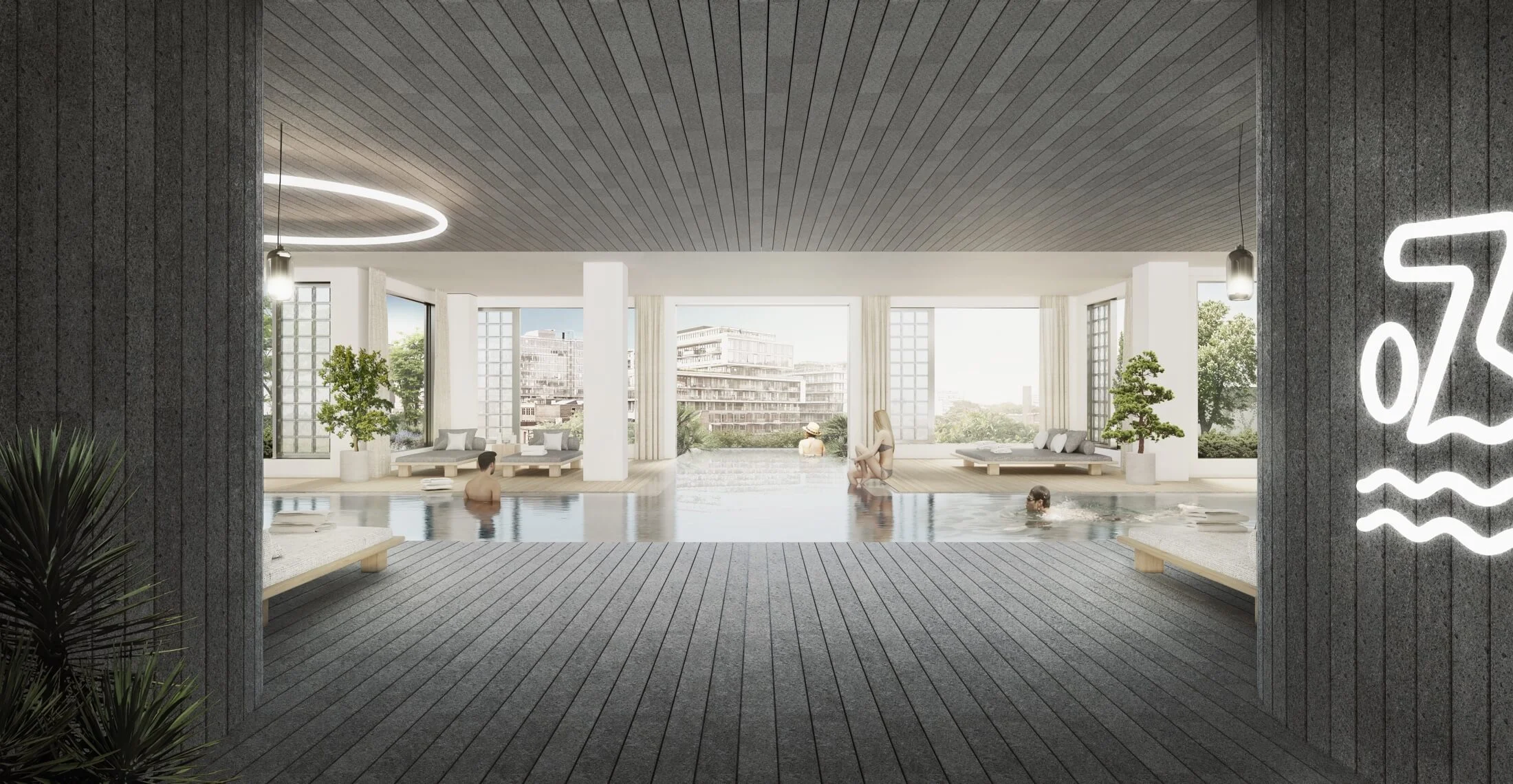 king-street-west_render_07.jpg