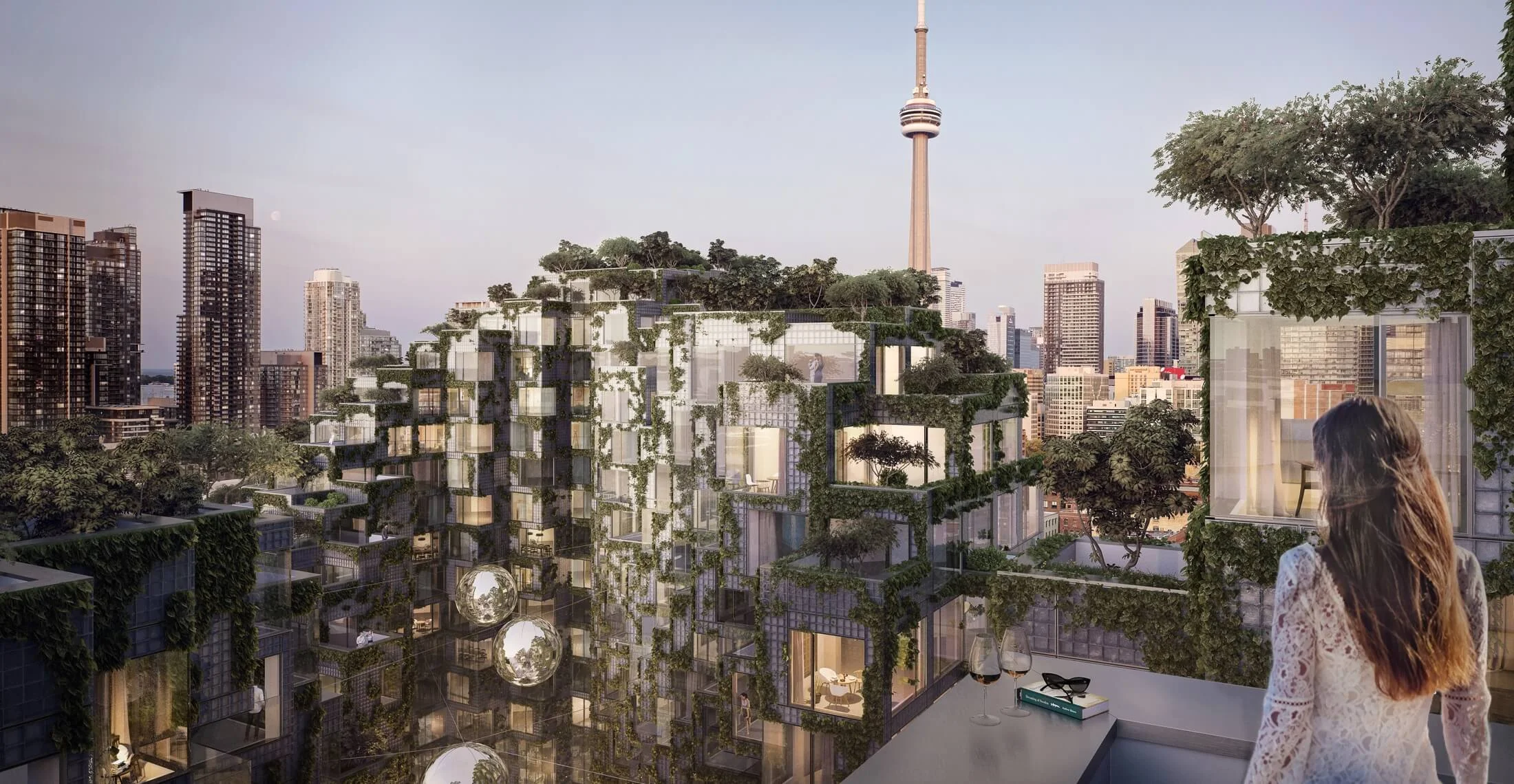 king-street-west_render_10.jpg