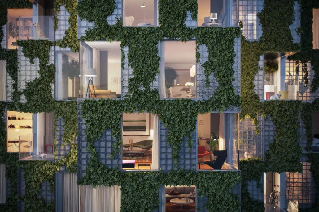 king-toronto-condos-detail-1030x687.jpg