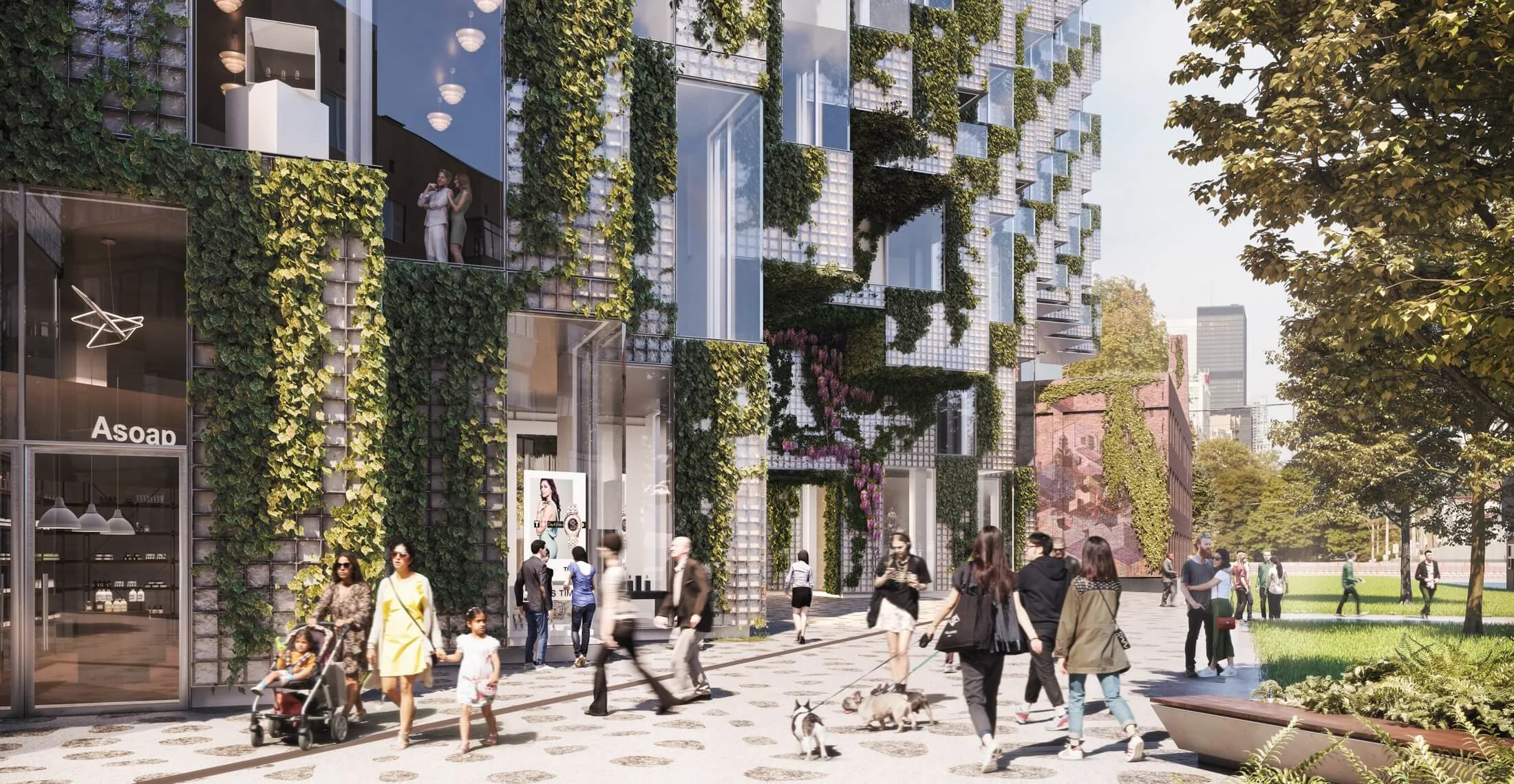 king-street-west_render_12.jpg