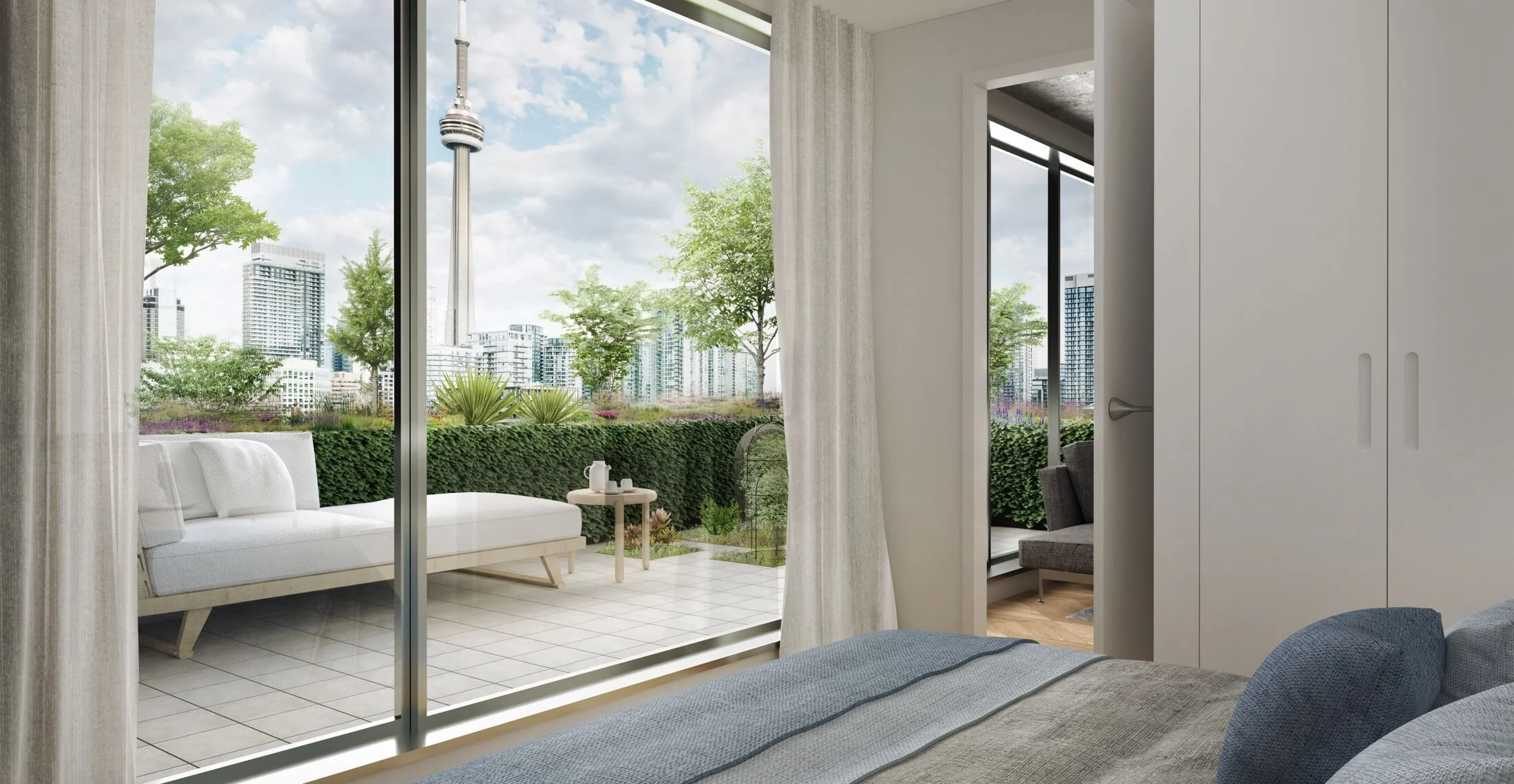 king-street-west_render_09.jpg