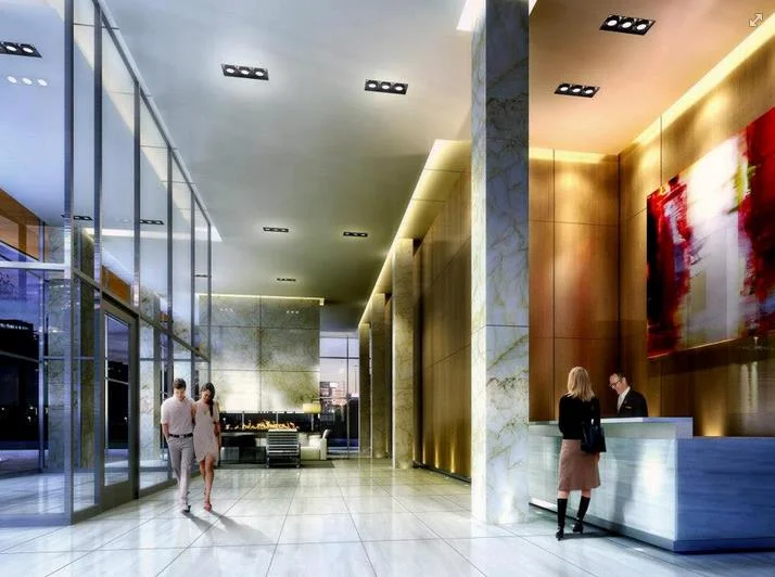2012_11_12_09_55_58_lobby.png