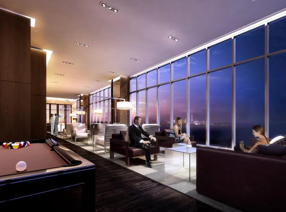2012_11_19_03_22_44_sky_lounge_2.png