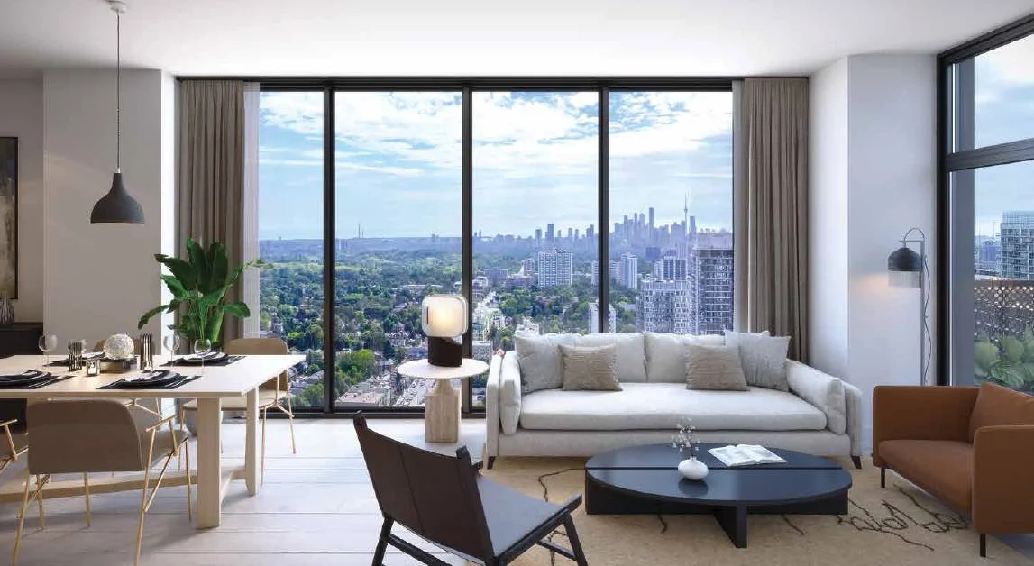 Line-5-Condos-Model-Suite.jpg