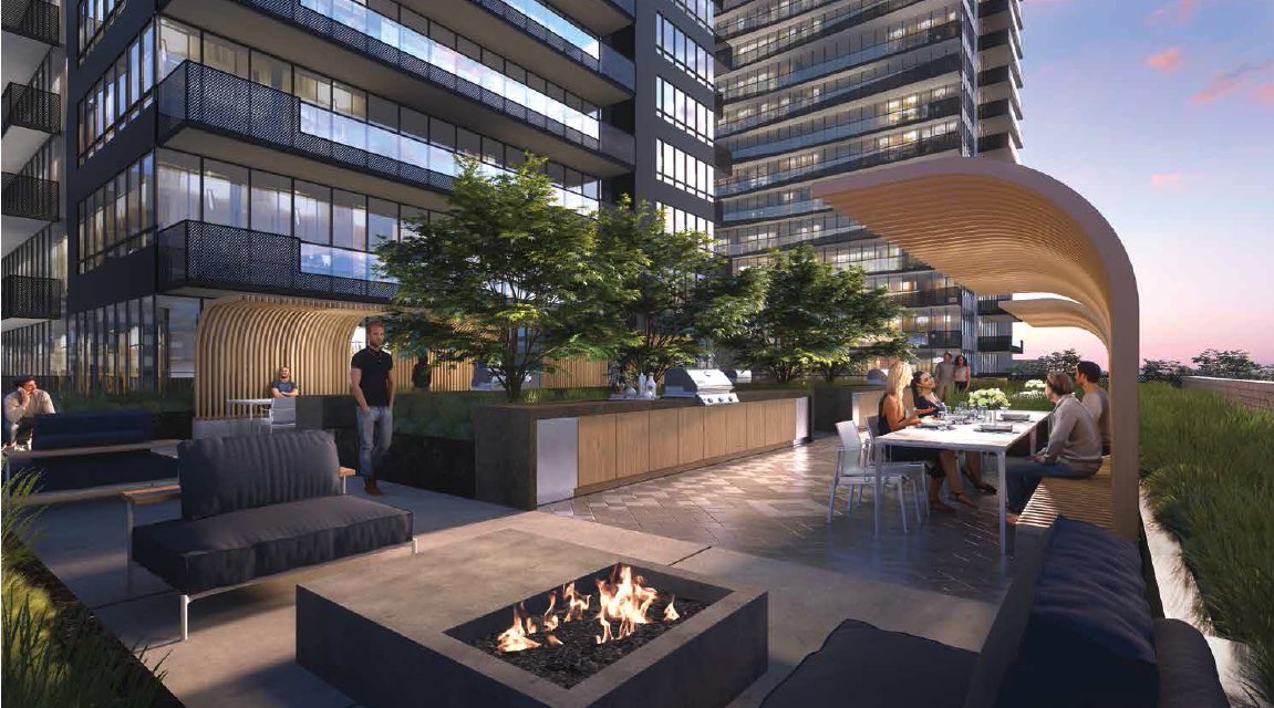Line-5-Condos-Outdoor-Fire-Pit-Lounge-.jpg