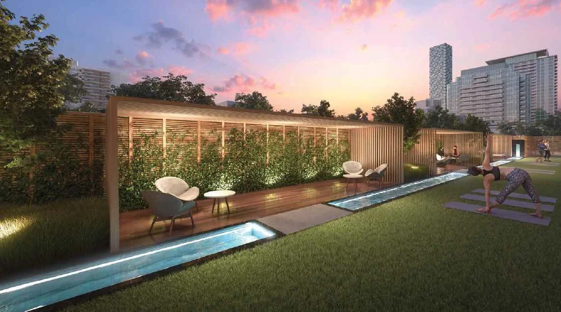 Line-5-Condos-Outdoor-Yoga-Zen-Garden.jpg