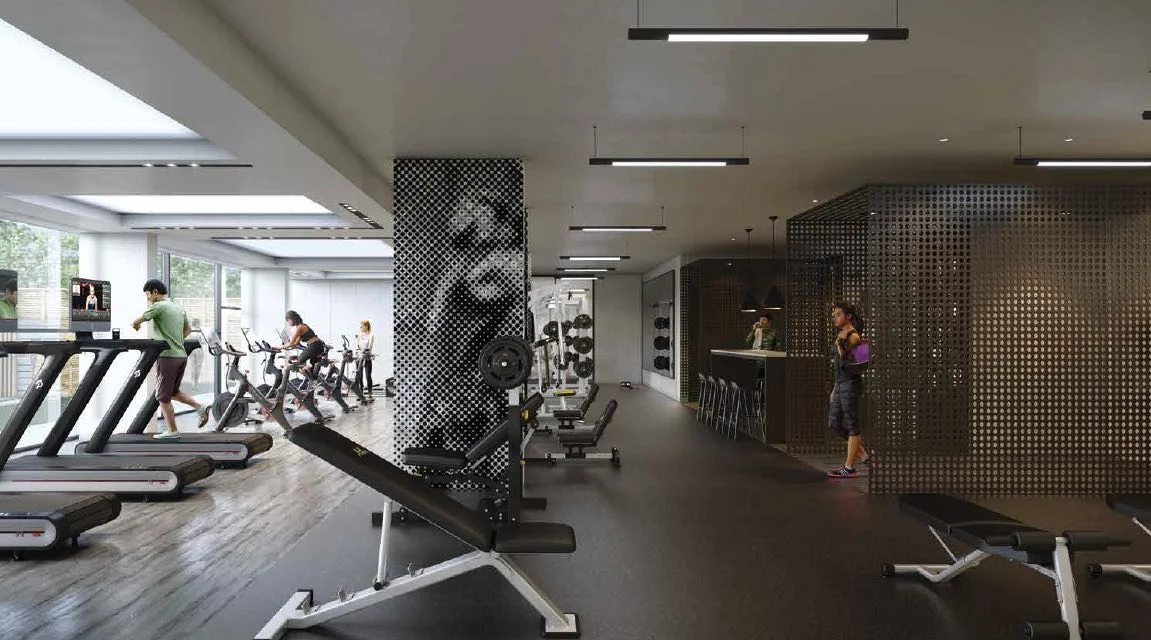 Line-5-Condos-Gym.jpg