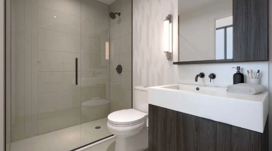 Line-5-Condos-Bathroom.jpg