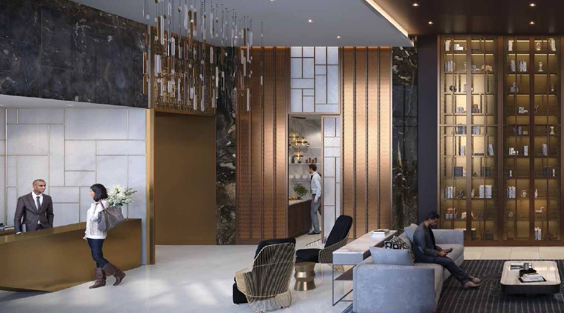 Line-5-Condos-Lobby-2.jpg