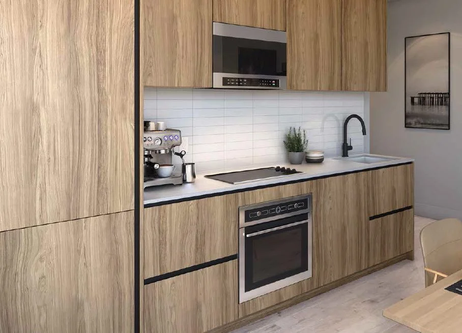 Line-5-Condos-Model-Suite-2.jpg