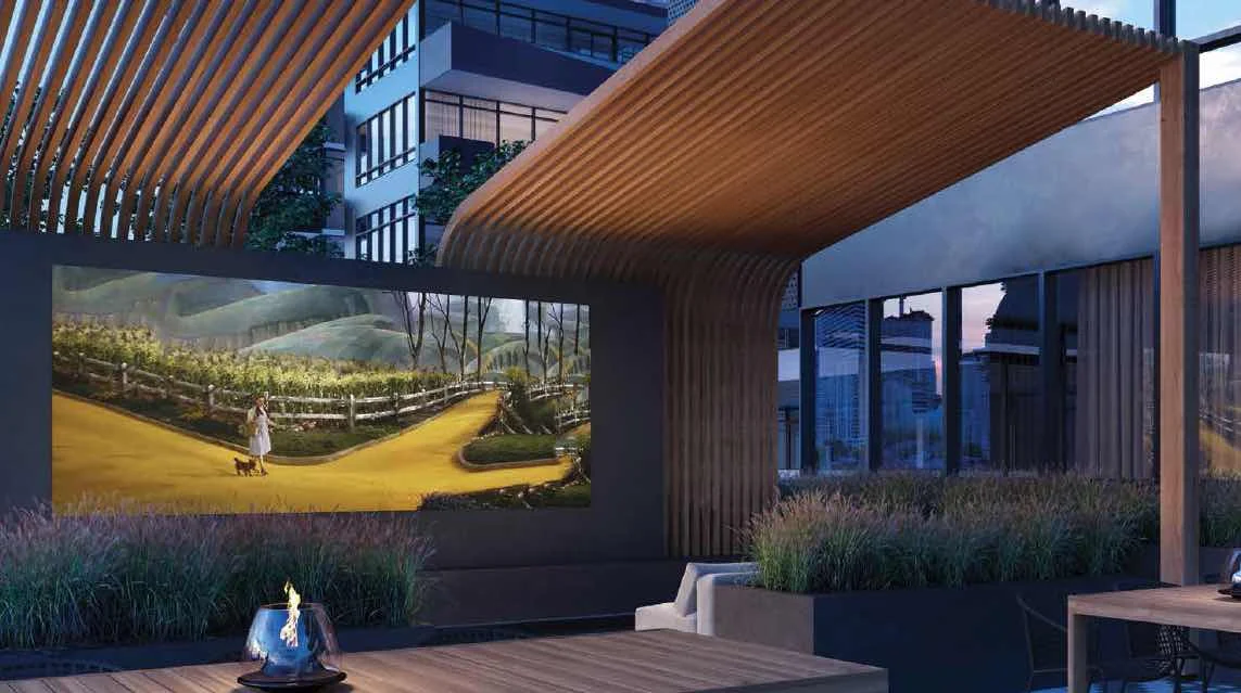 Line-5-Condos-Outdoor-Theatre.jpg