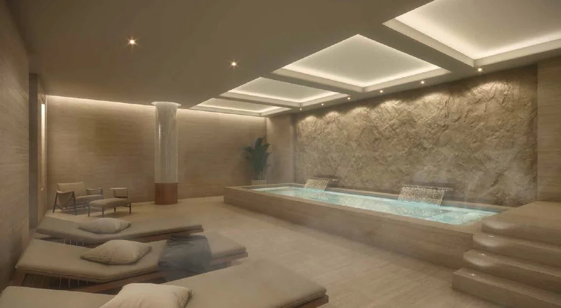 Line-5-Condos-Spa-Lounge.jpg