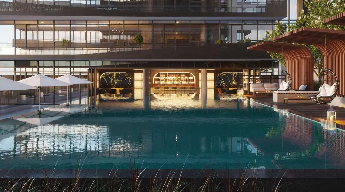 Line-5-Condos-Pool-1.jpg