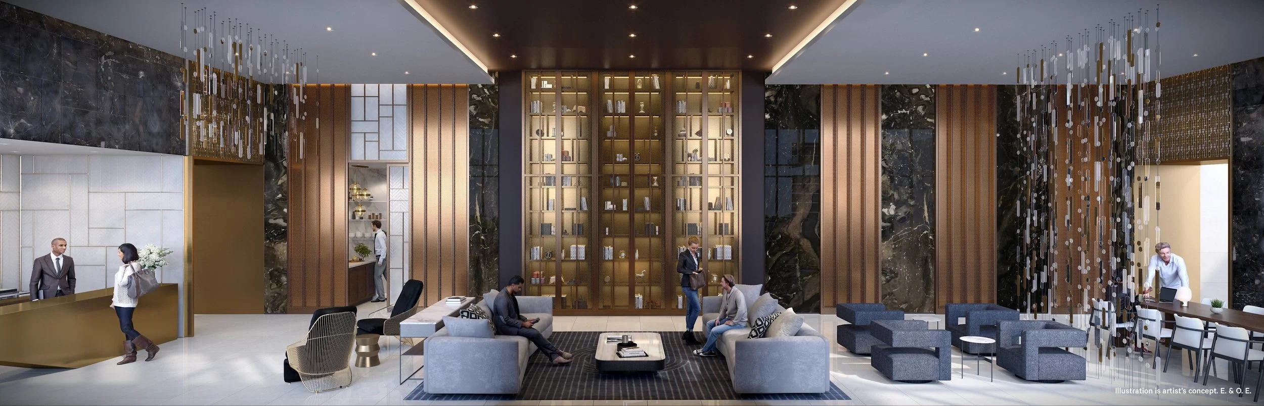 Line-5-Condos-Lobby.jpg