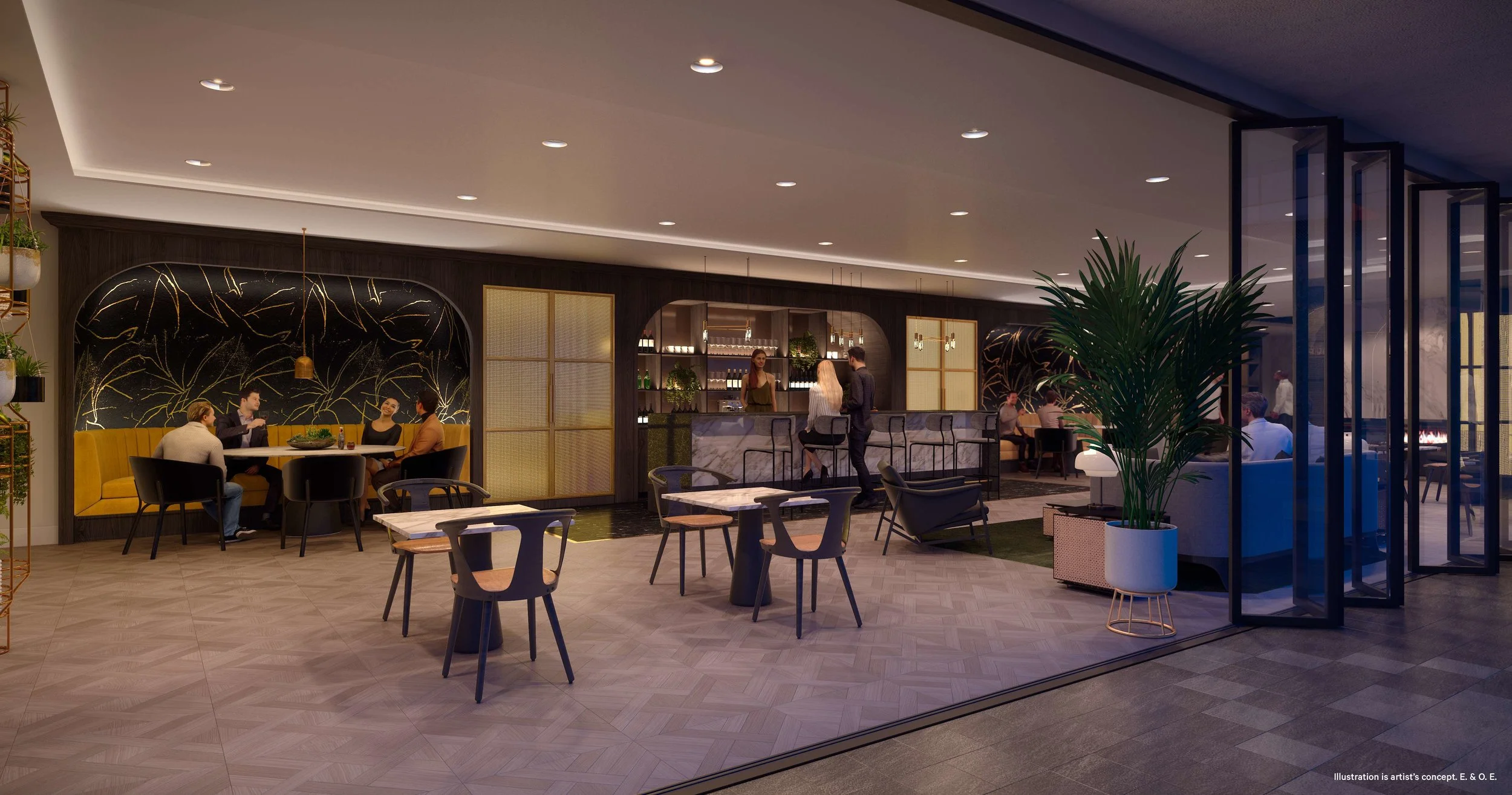 Line-5-Condos-Social-Club-2.jpg