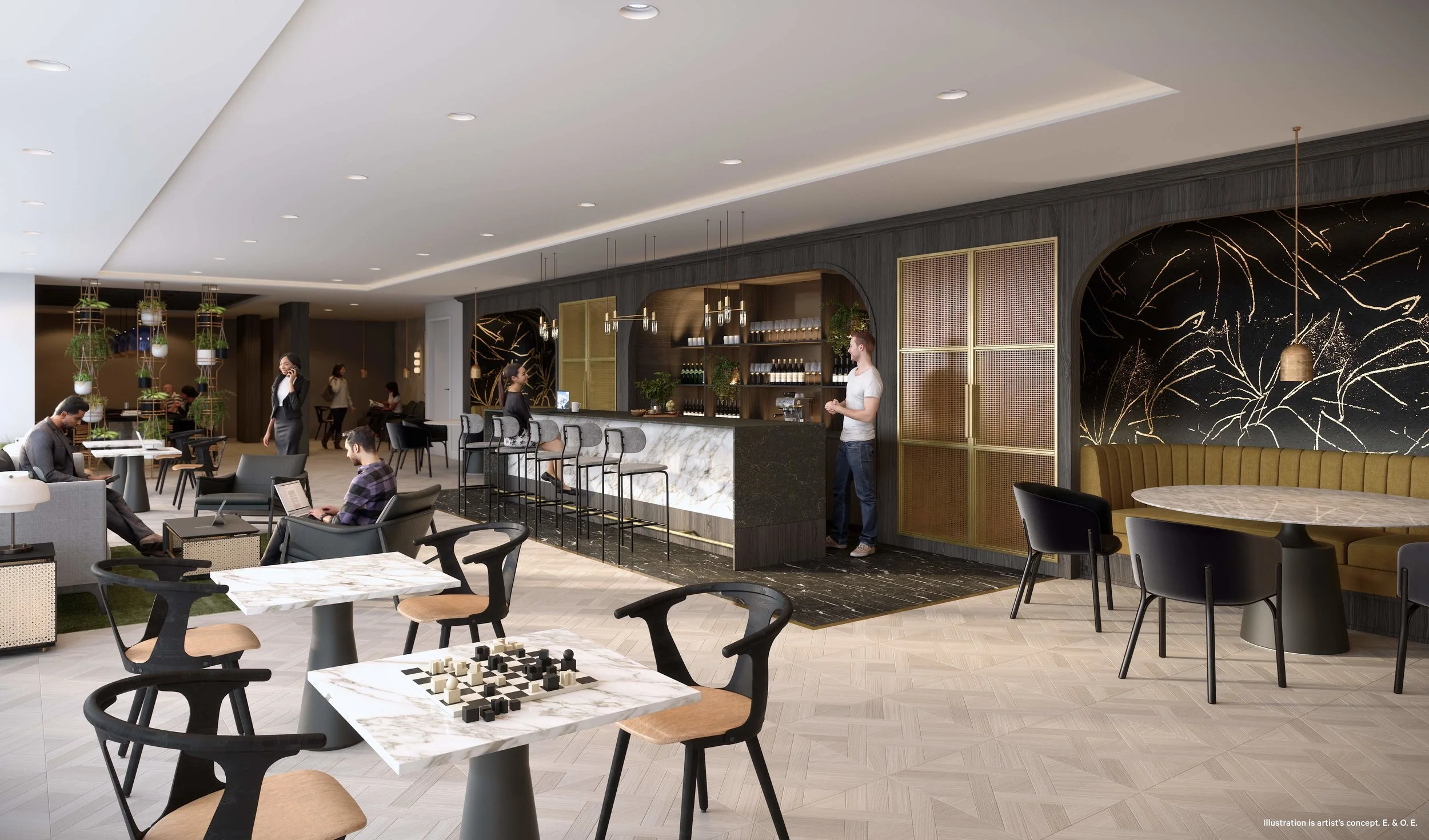 Line-5-Condos-Social-Club.jpg