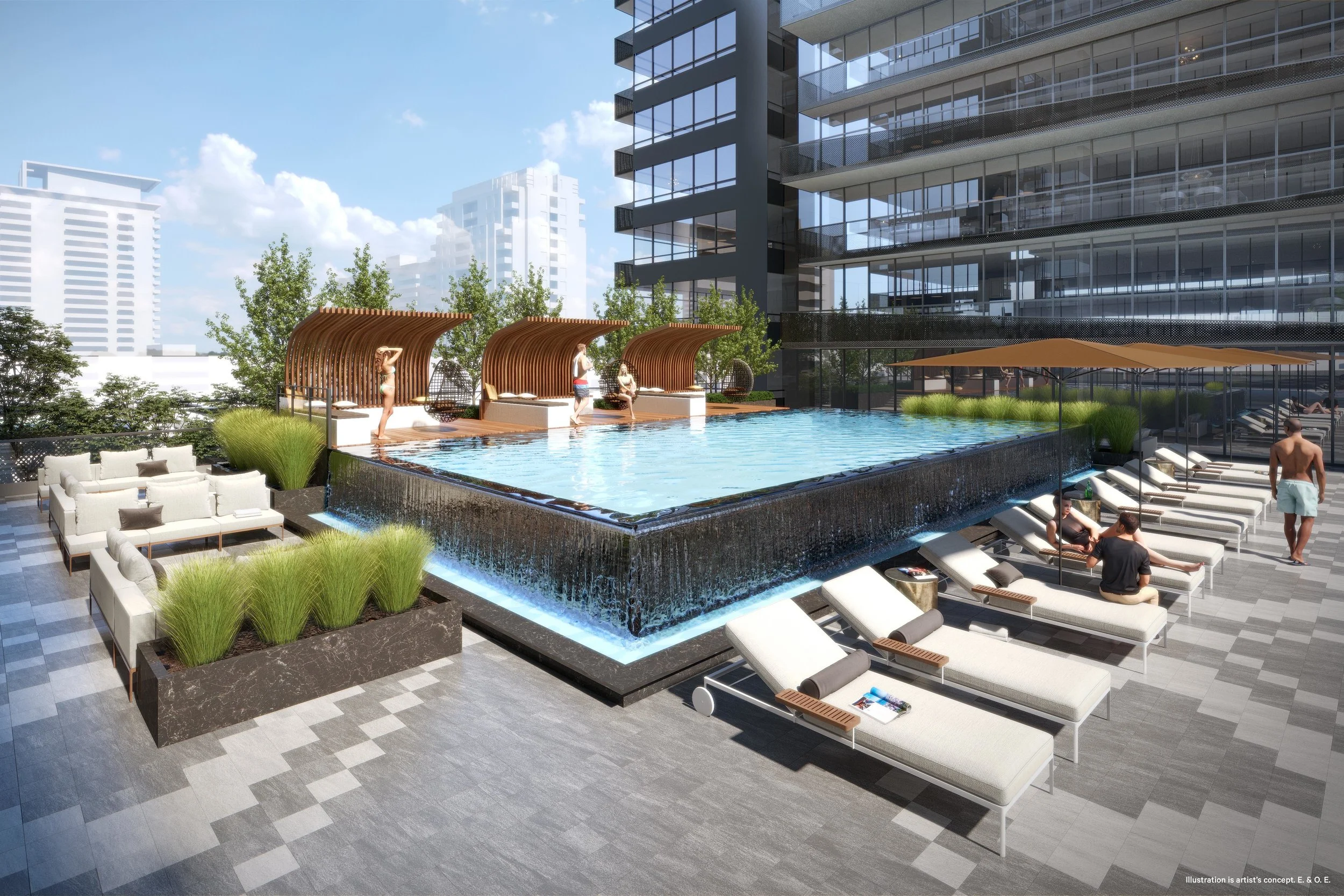 Line-5-Pool.jpg