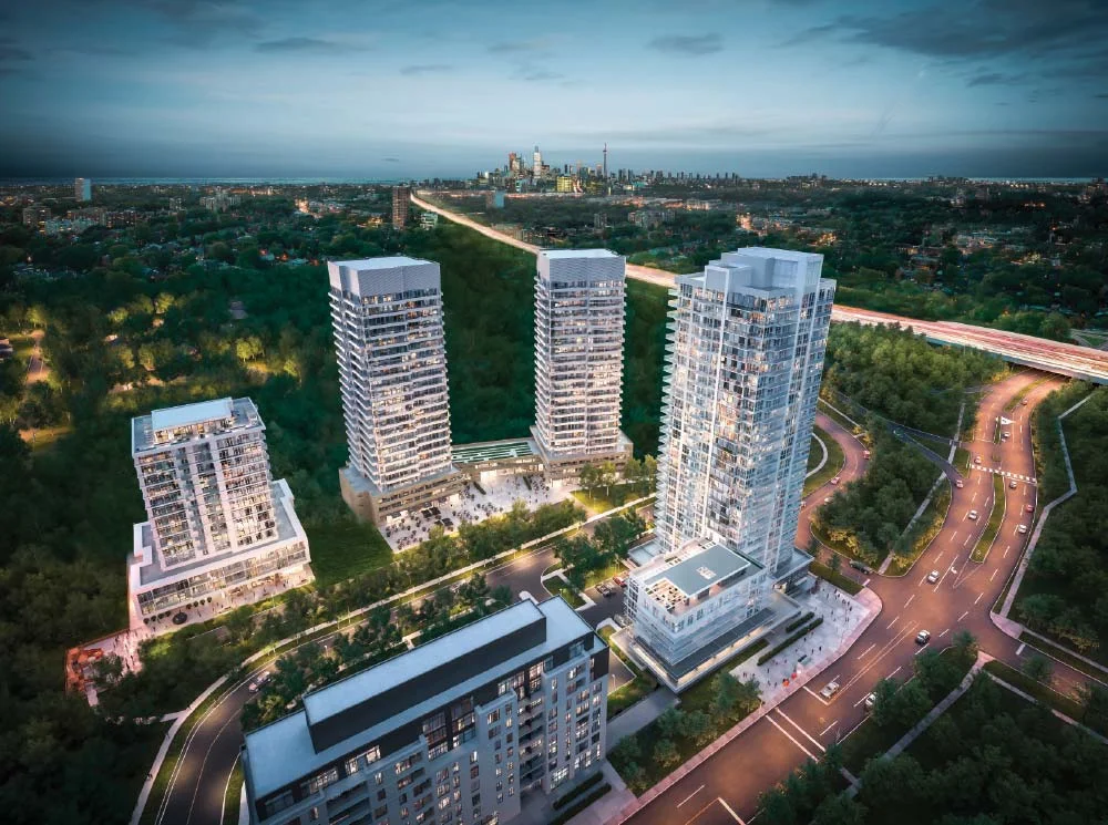 gallery-rendering-ravine.jpg