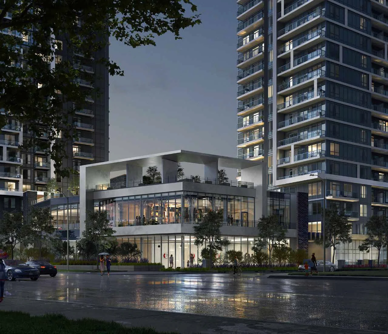 Riverview Street View.jpg