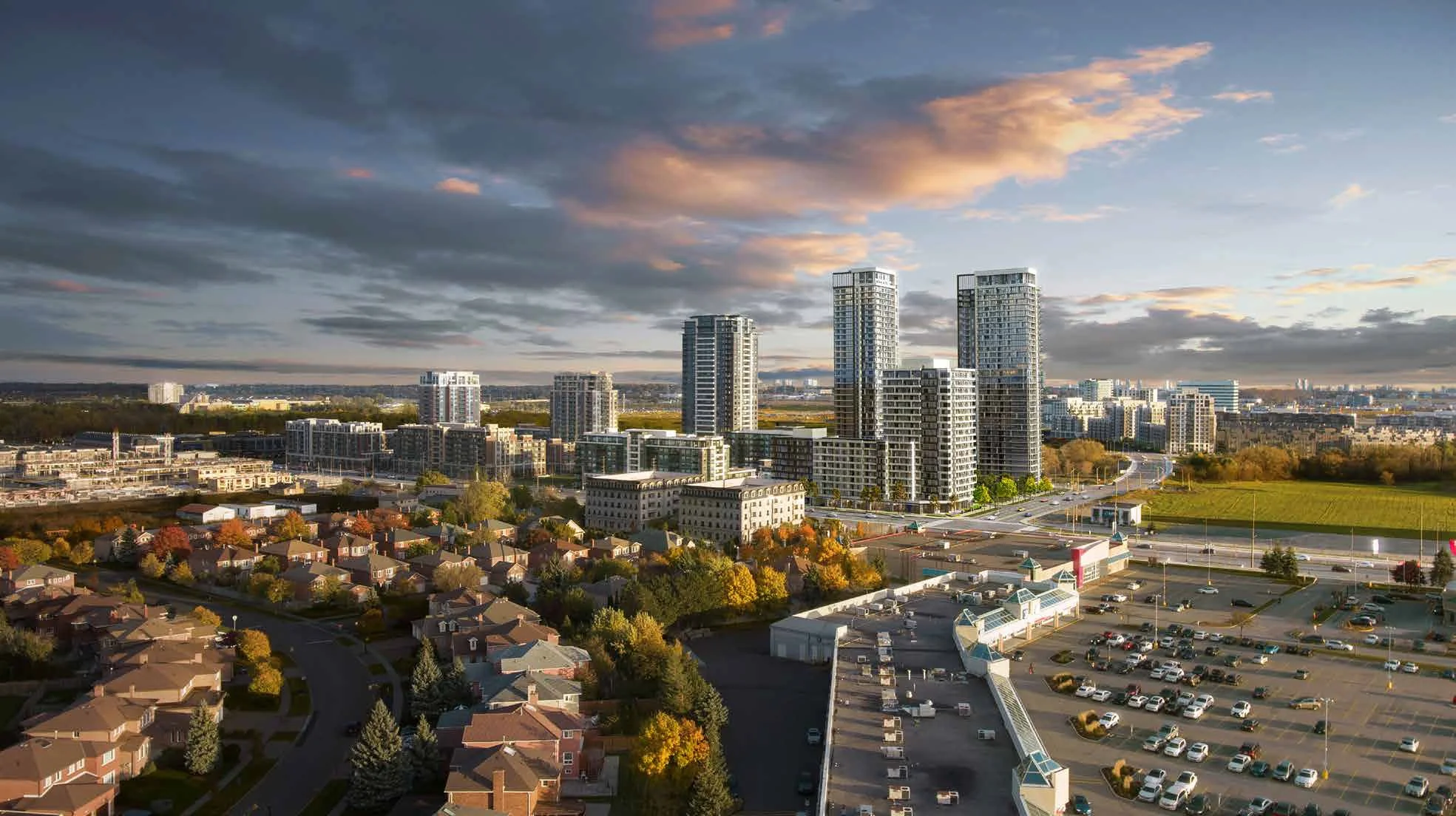 Riverview Aeiral.jpg