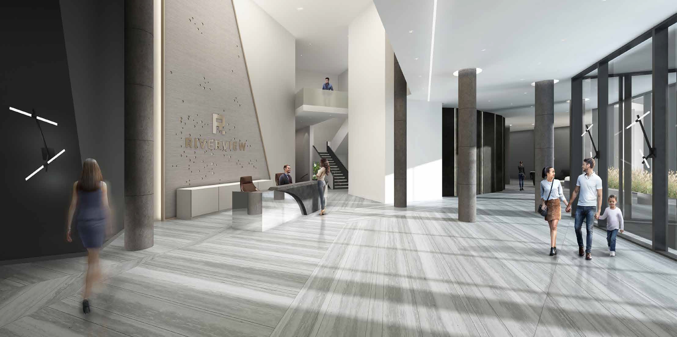 Riverview Lobby Building A & B.jpg
