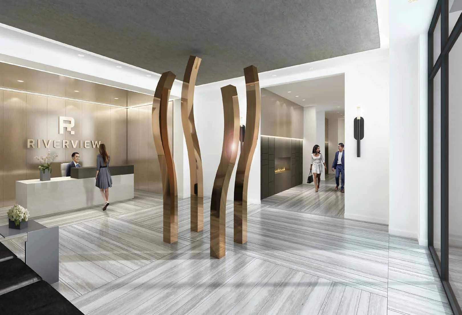 Riverview Lobby.jpg