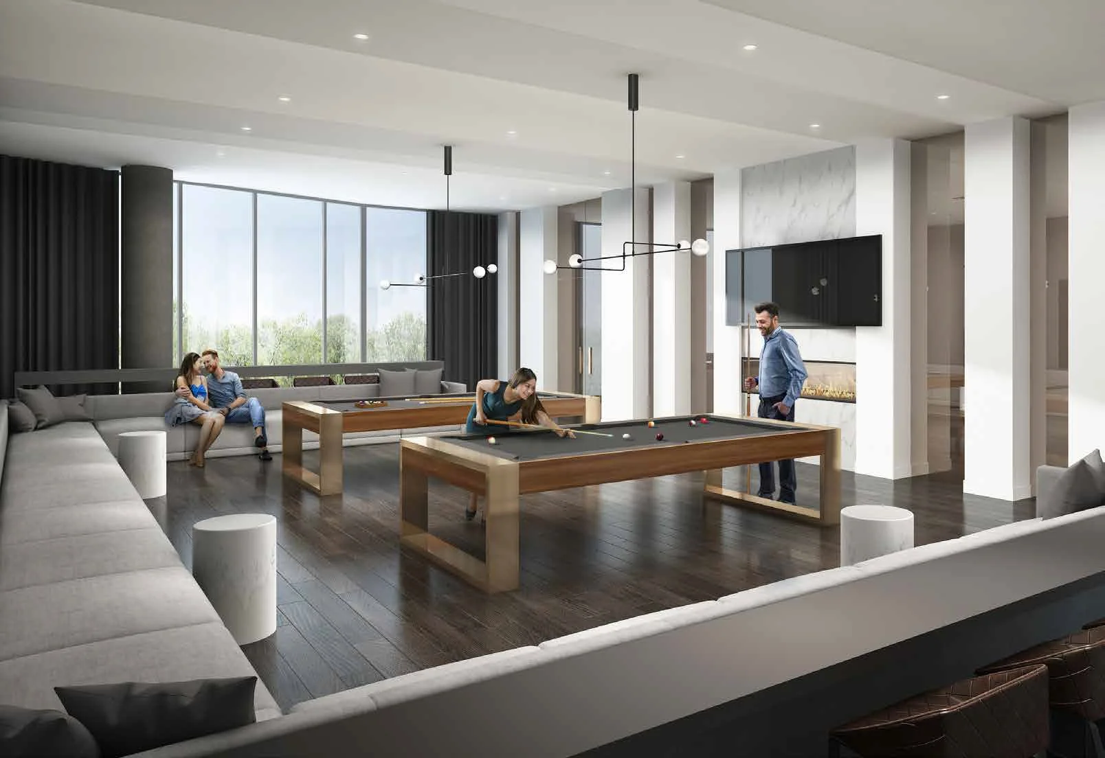 Riverview Party Room.jpg