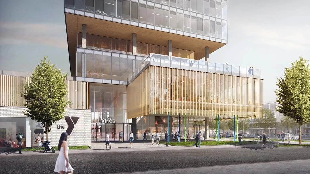 TransitCityCondos_cntres_rendering.jpg
