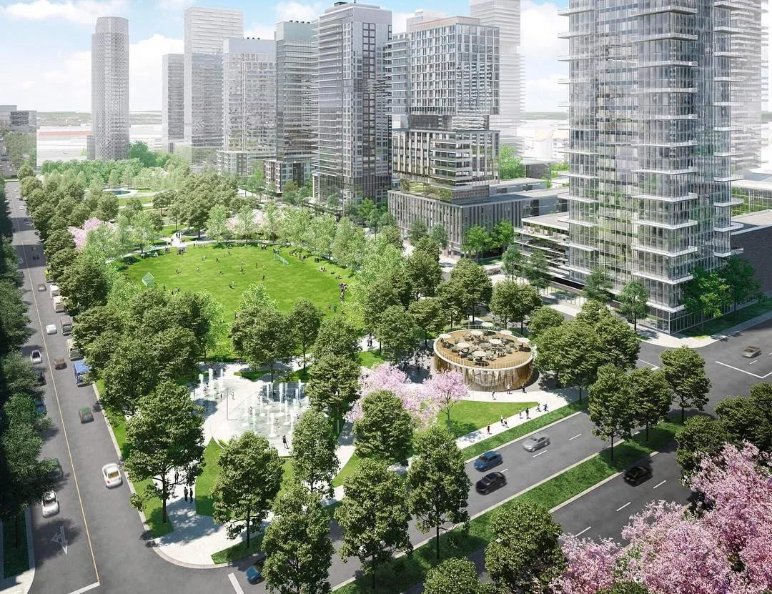 TransitCityCondos_smart_centres_rendering.jpg