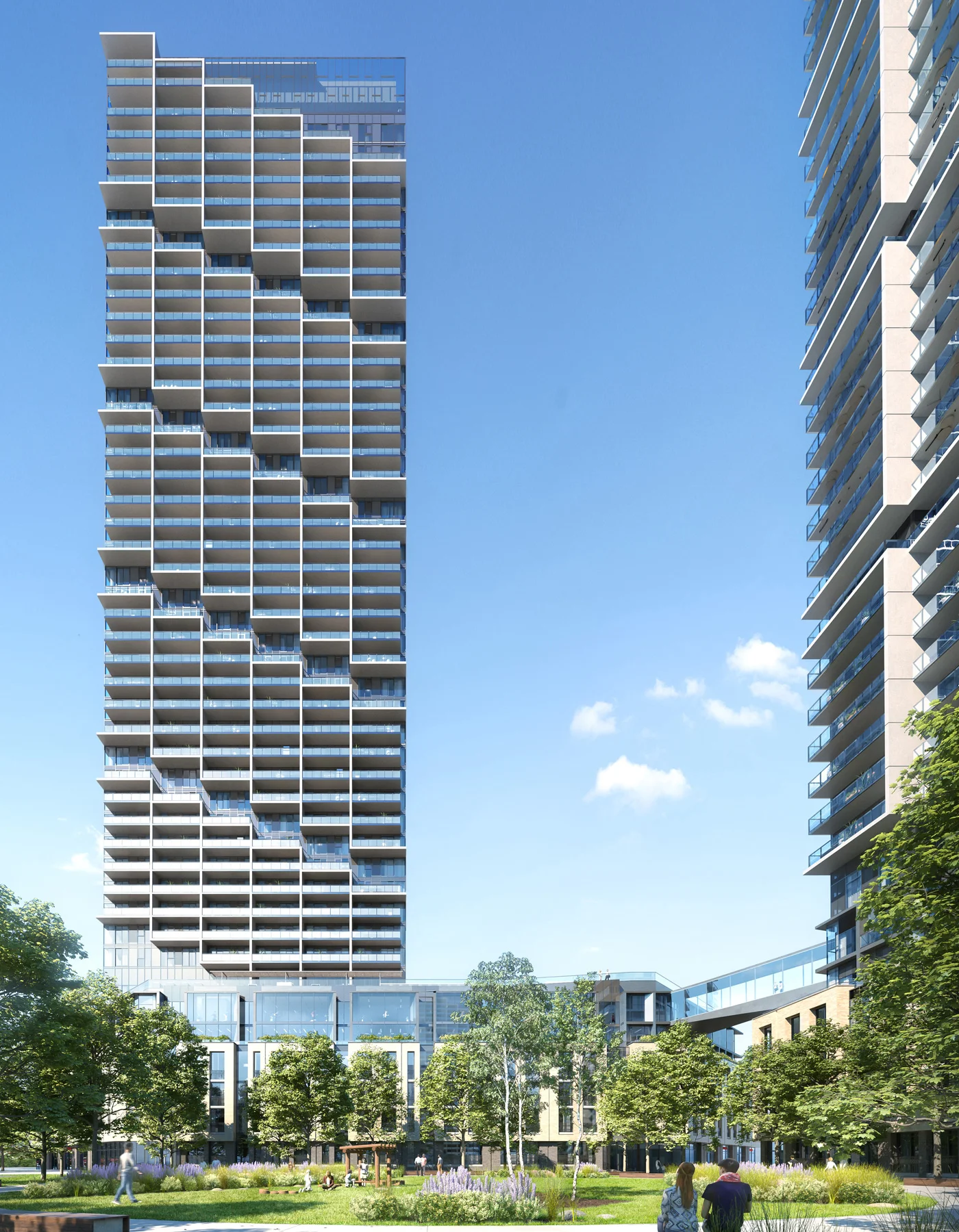 building-02.jpg