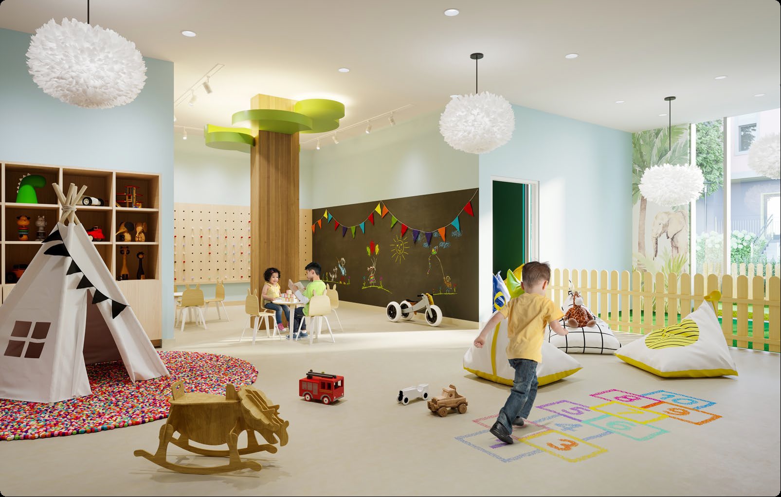 Kids Room.jpg