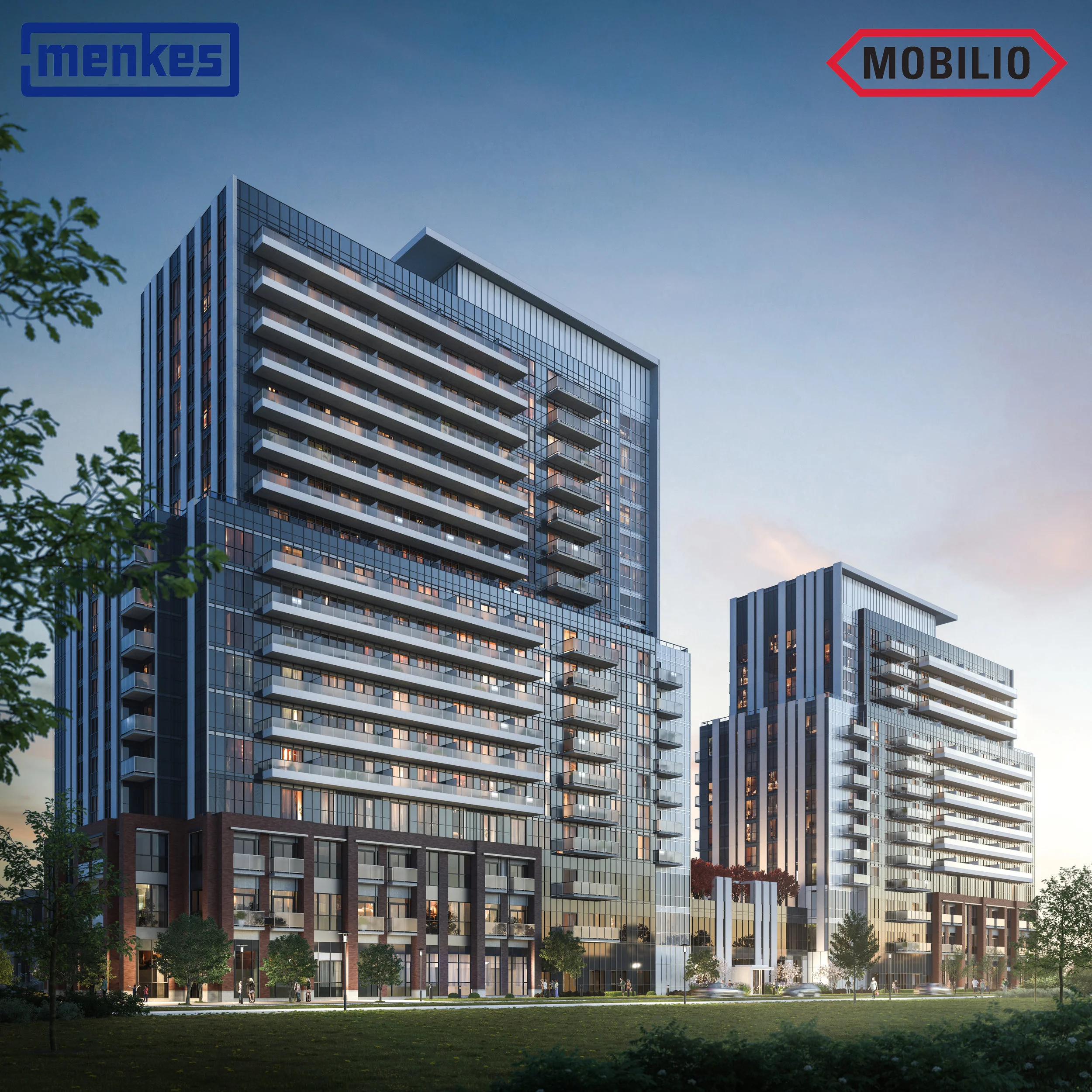 Mobilio Dusk Rendering (With Logo).jpg