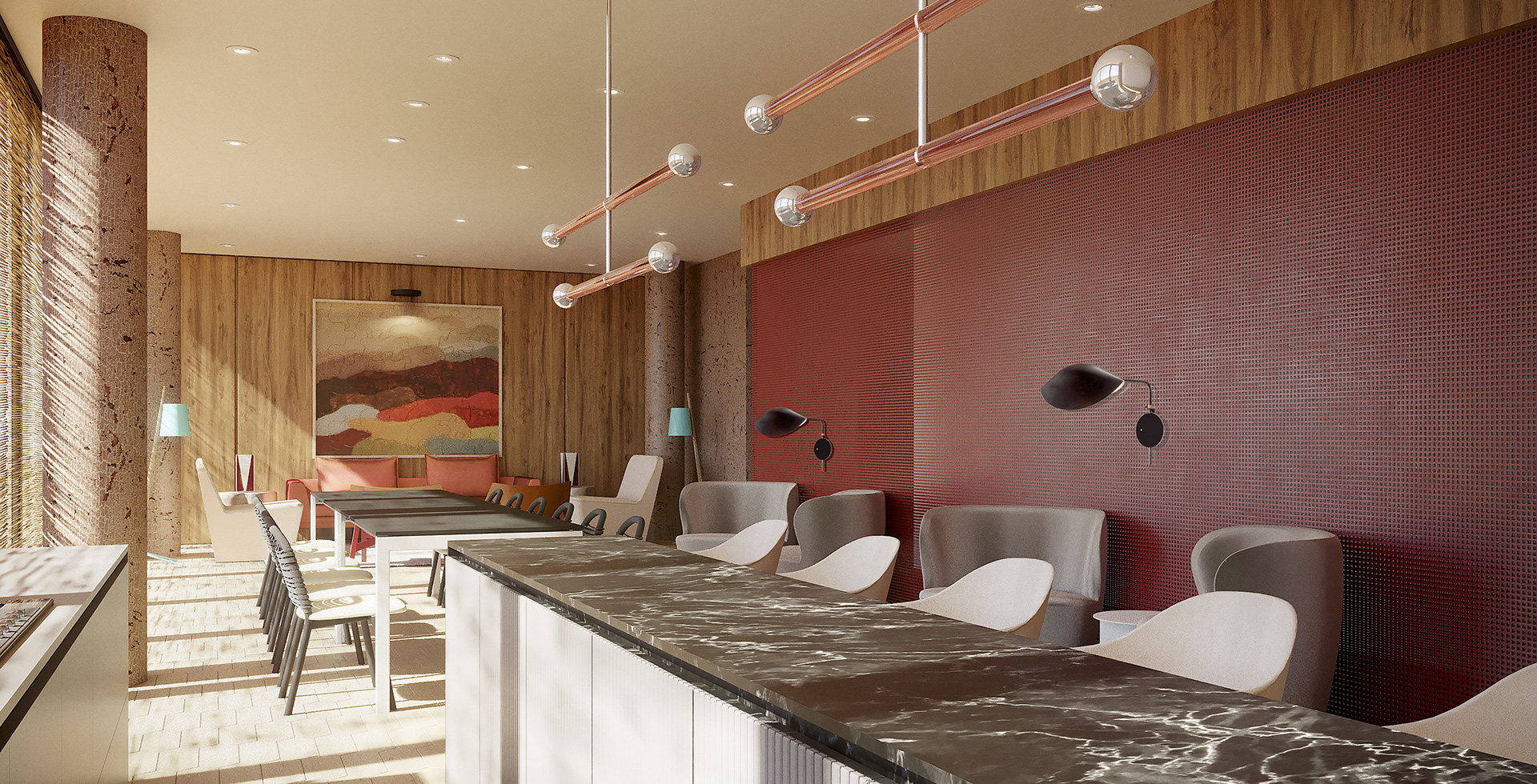Party Room.jpg