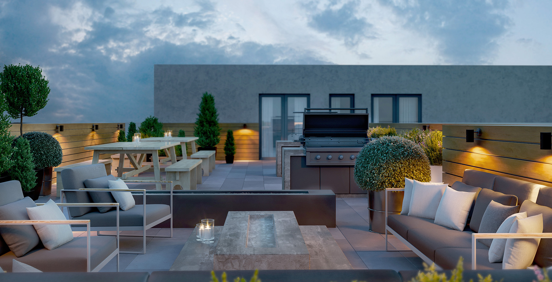 Terrace 2.jpg