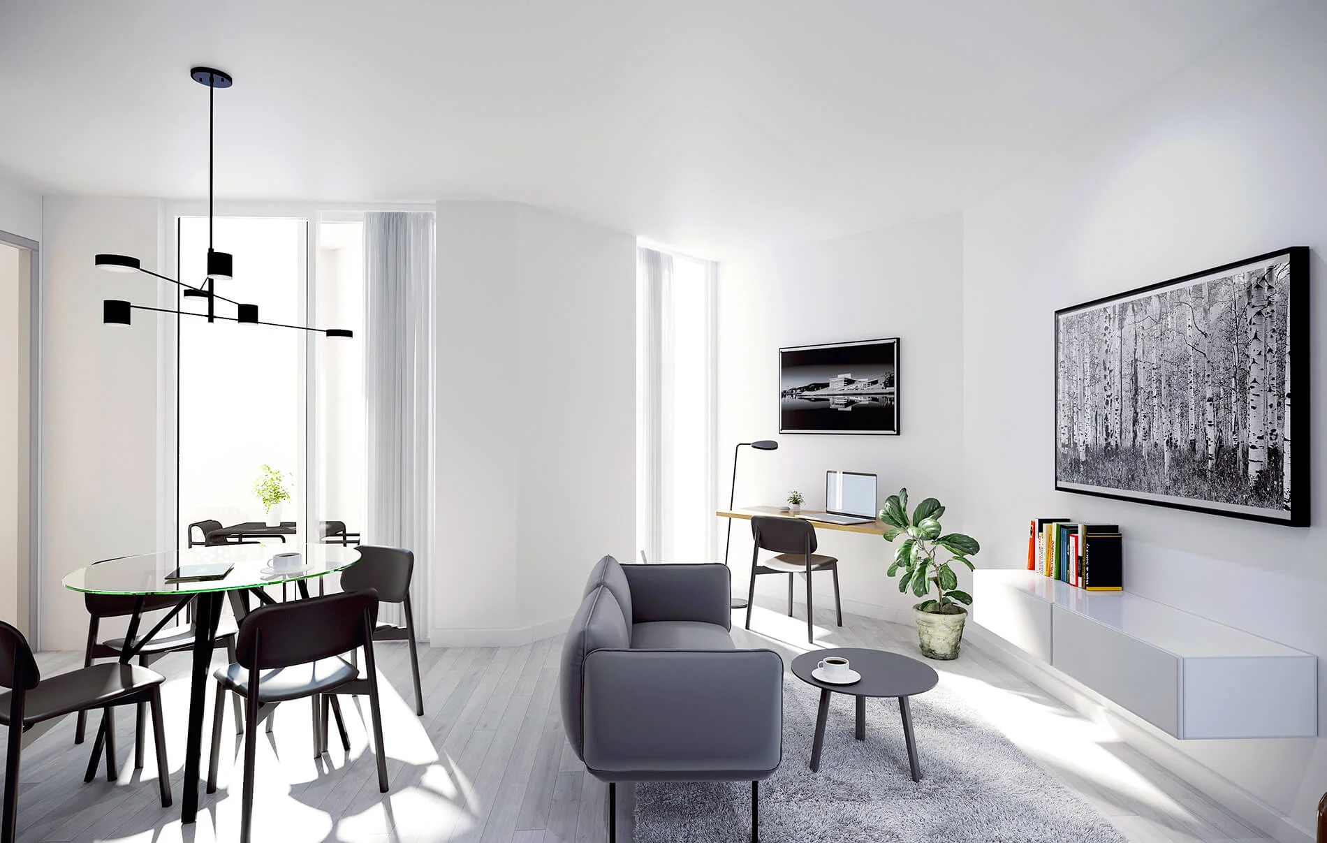 tretti-suite-nook.jpg
