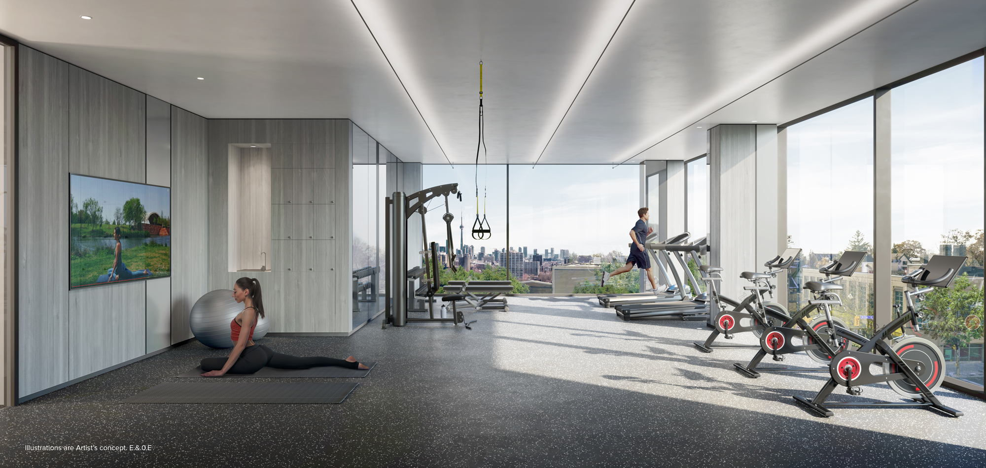STC-Gym-dl.png