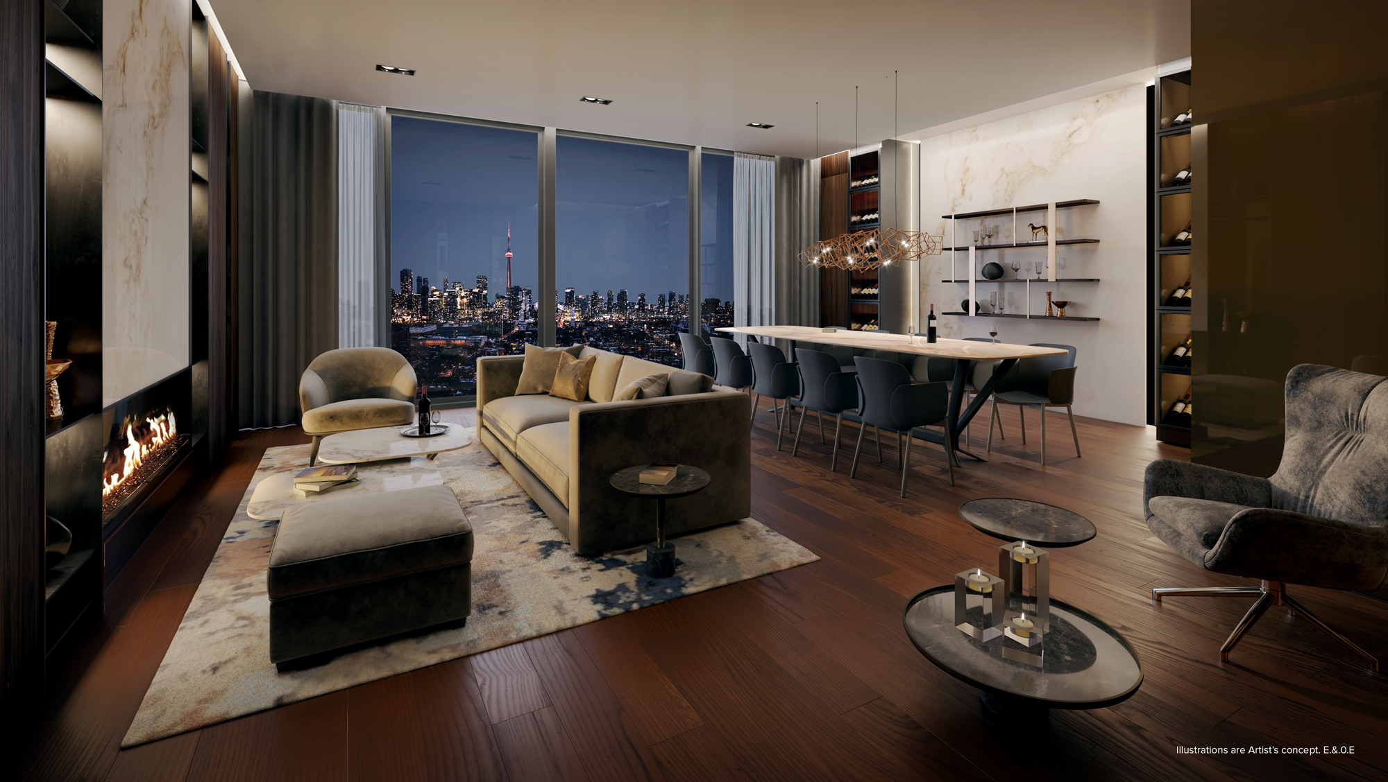 STC-Lounge-dl.png