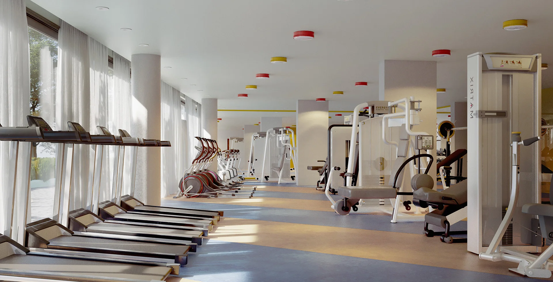 Gym.jpg