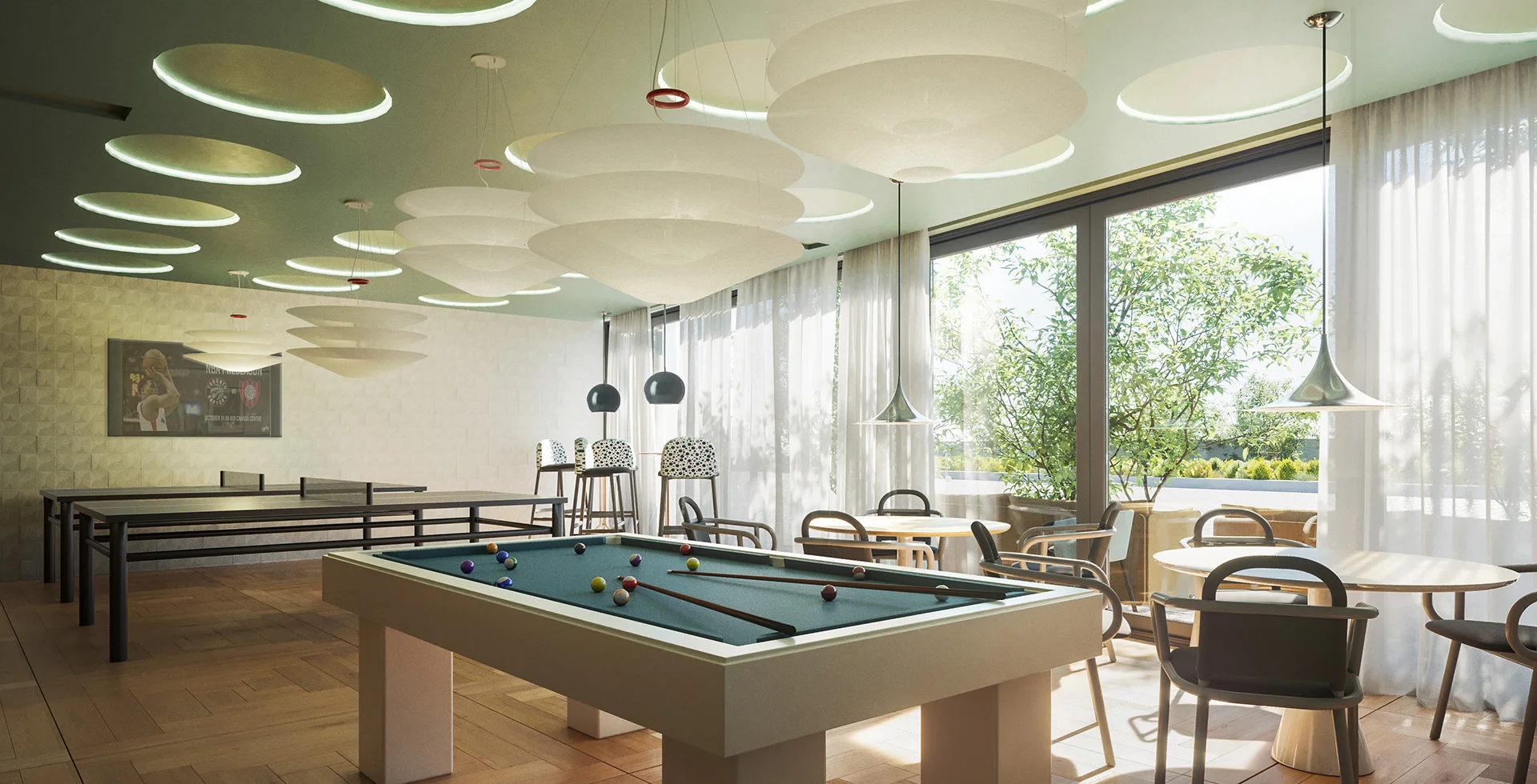 Game Room.jpg