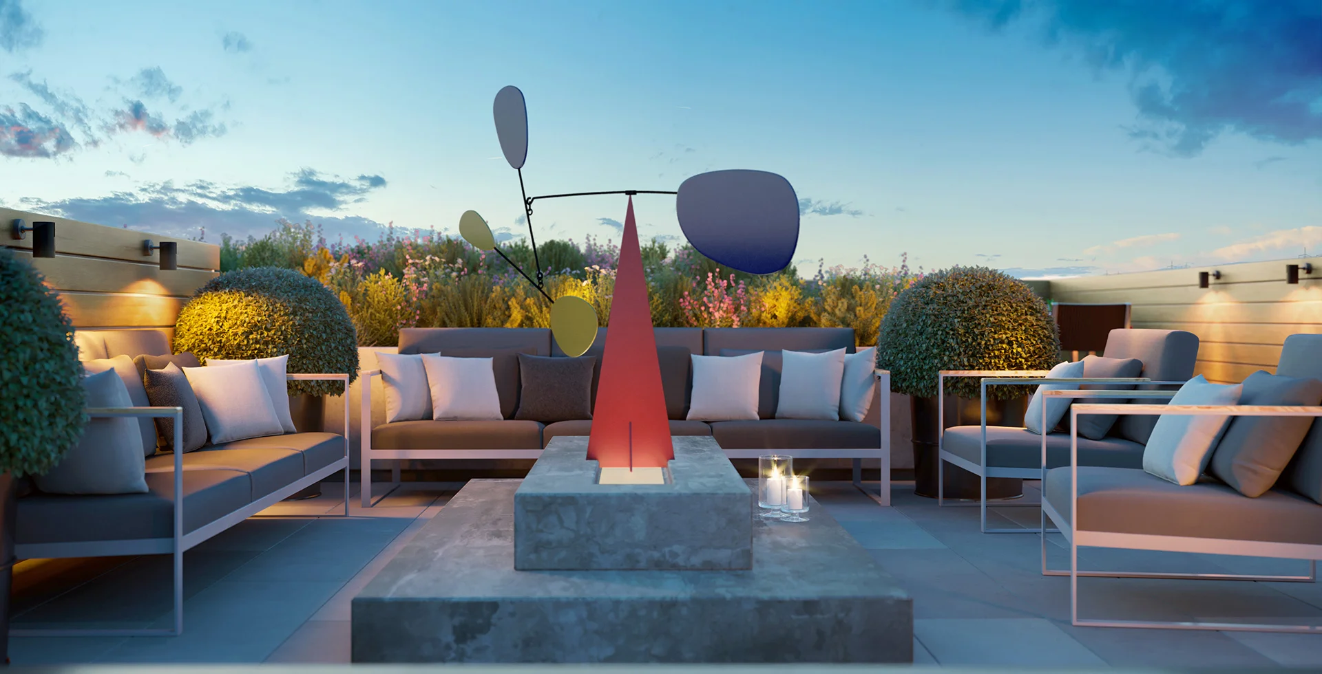 Terrace.jpg