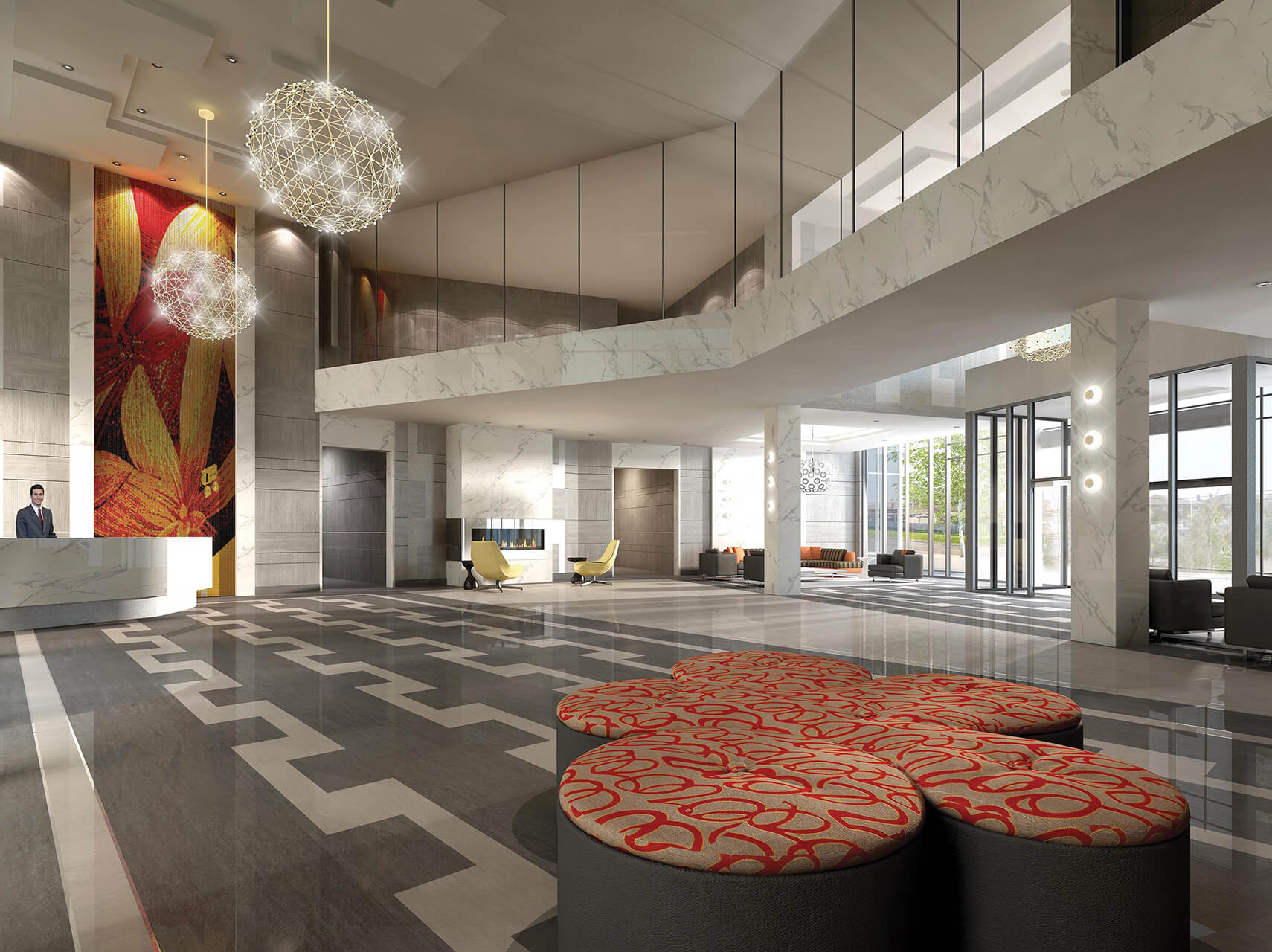 lobby1.jpg
