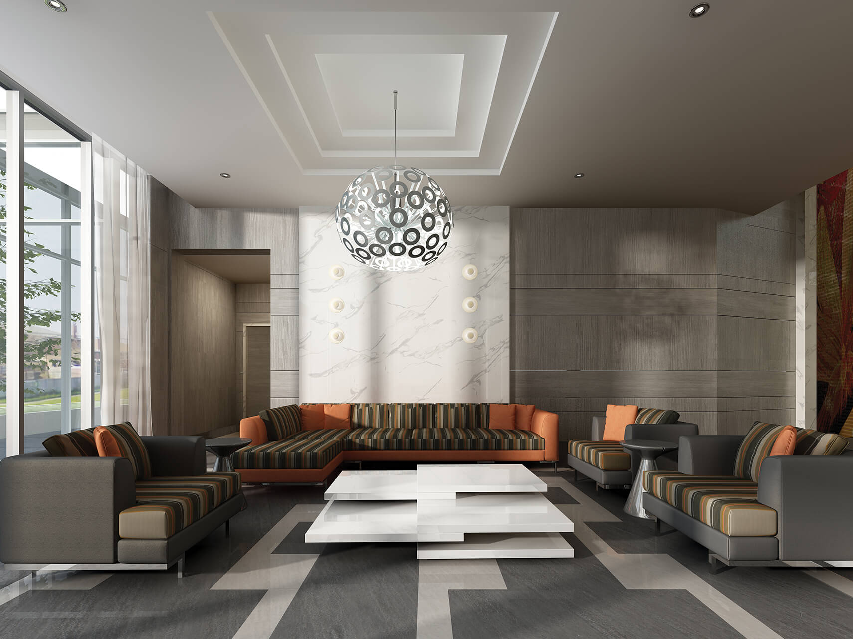 lobby3.jpg