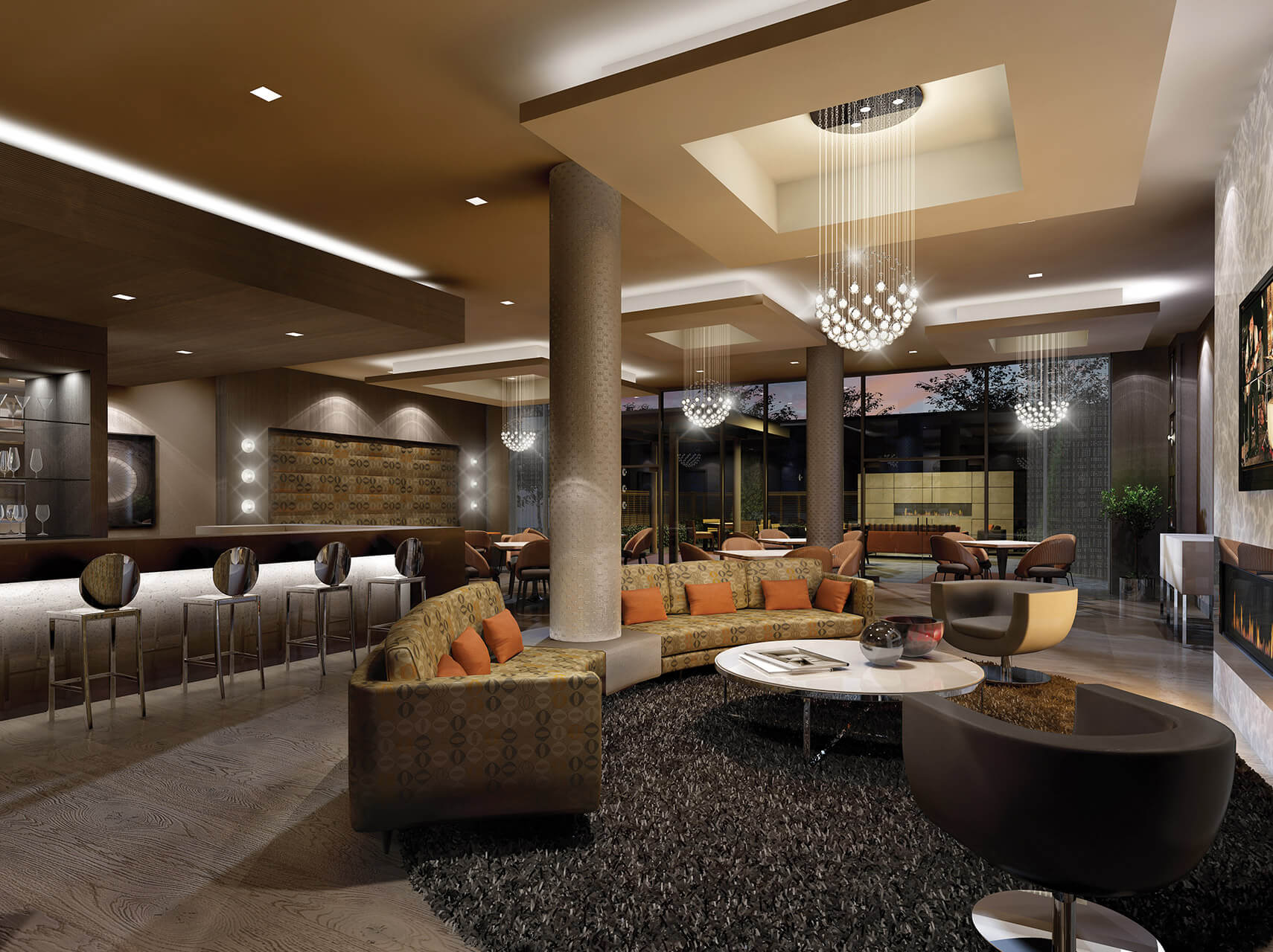 PartyRoom.jpg