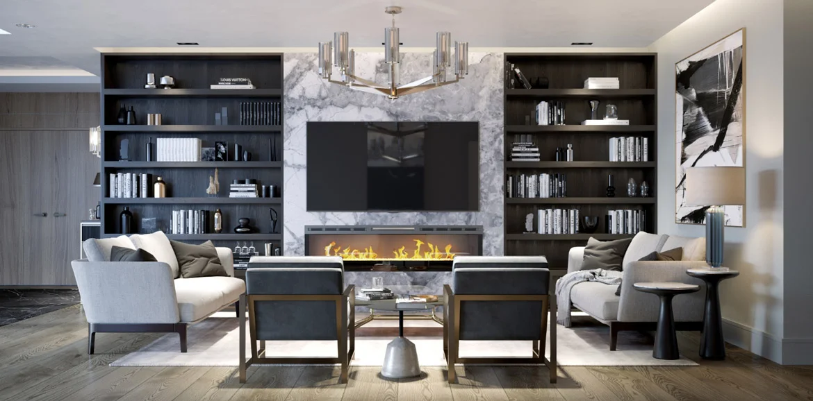 The-Well_LivingRoom.jpg