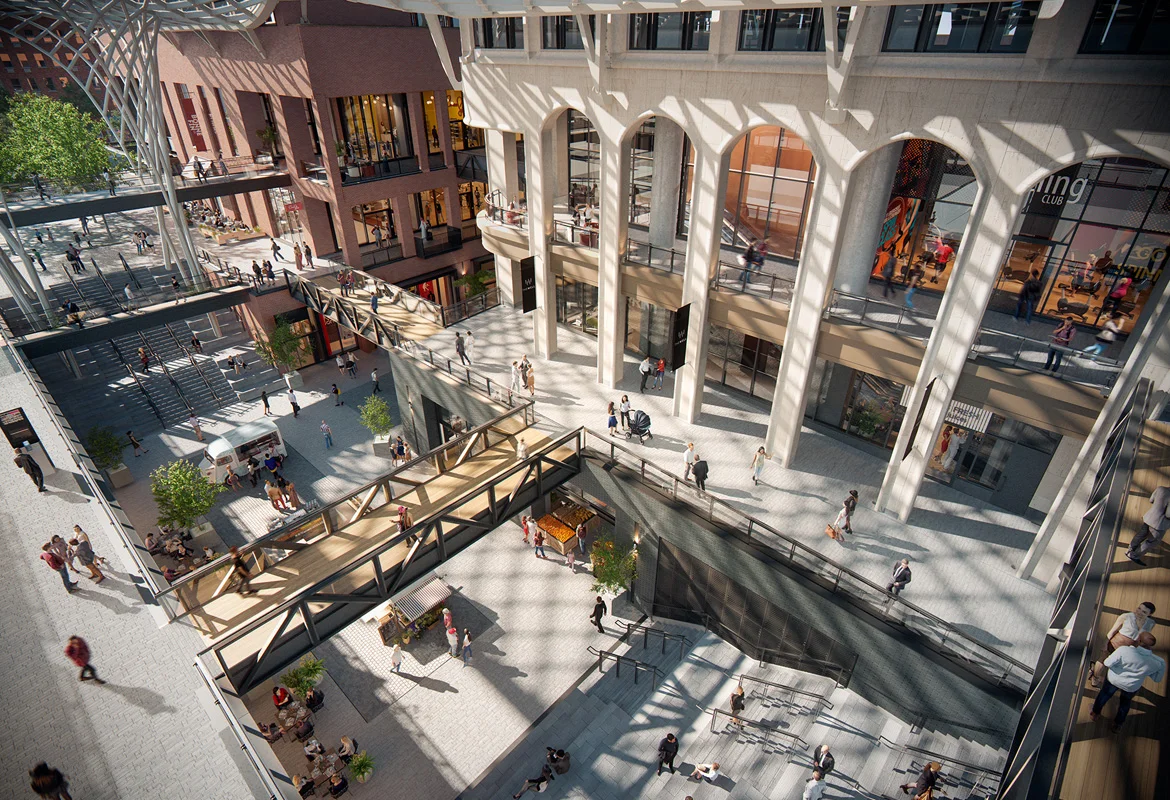 the-well-gallery-04.jpg