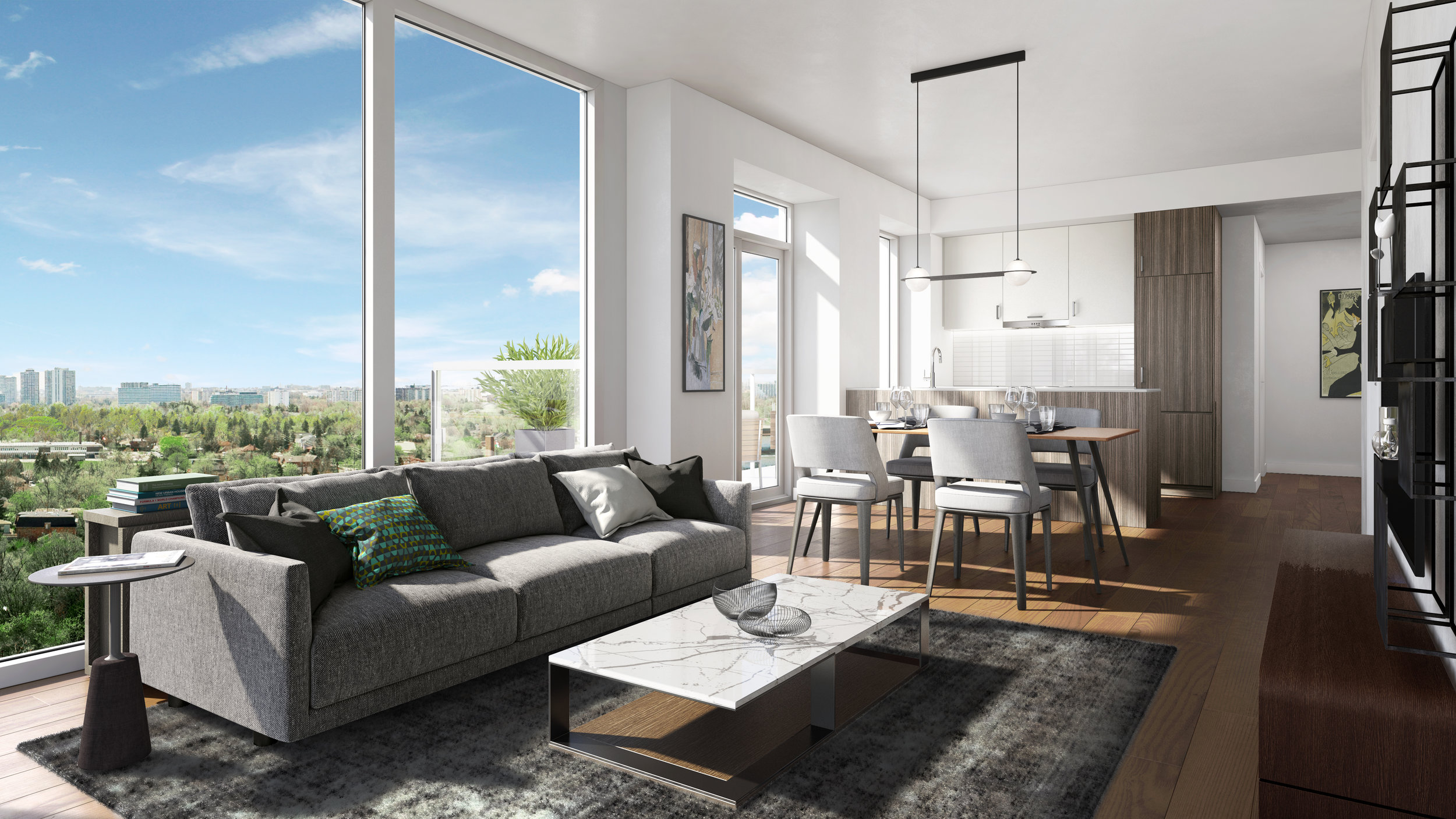 m2m_-_suite_rendering_01.jpg