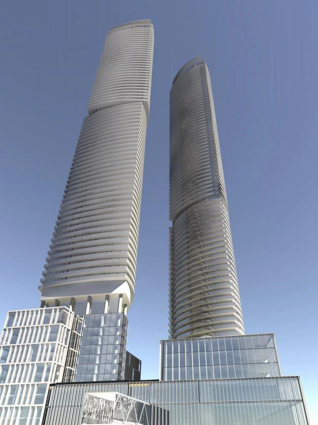 Sugar Wharf 2.jpg