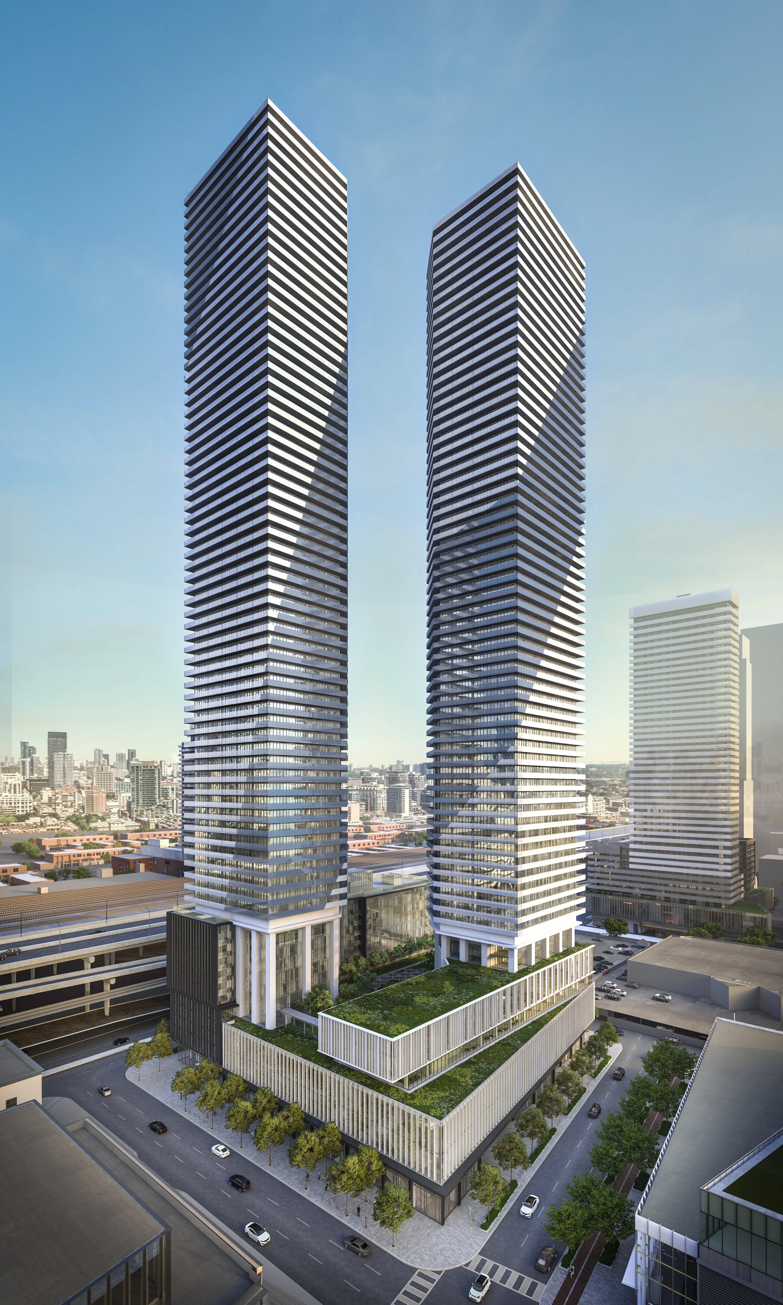 Sugar Wharf Hero Rendering.jpg